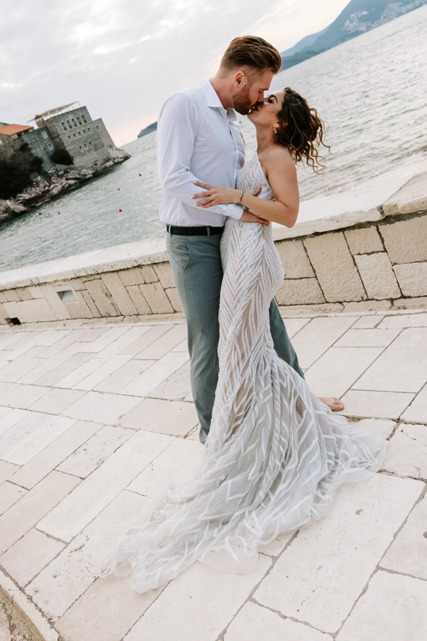 Wedding_Photography_Europe00068.jpg