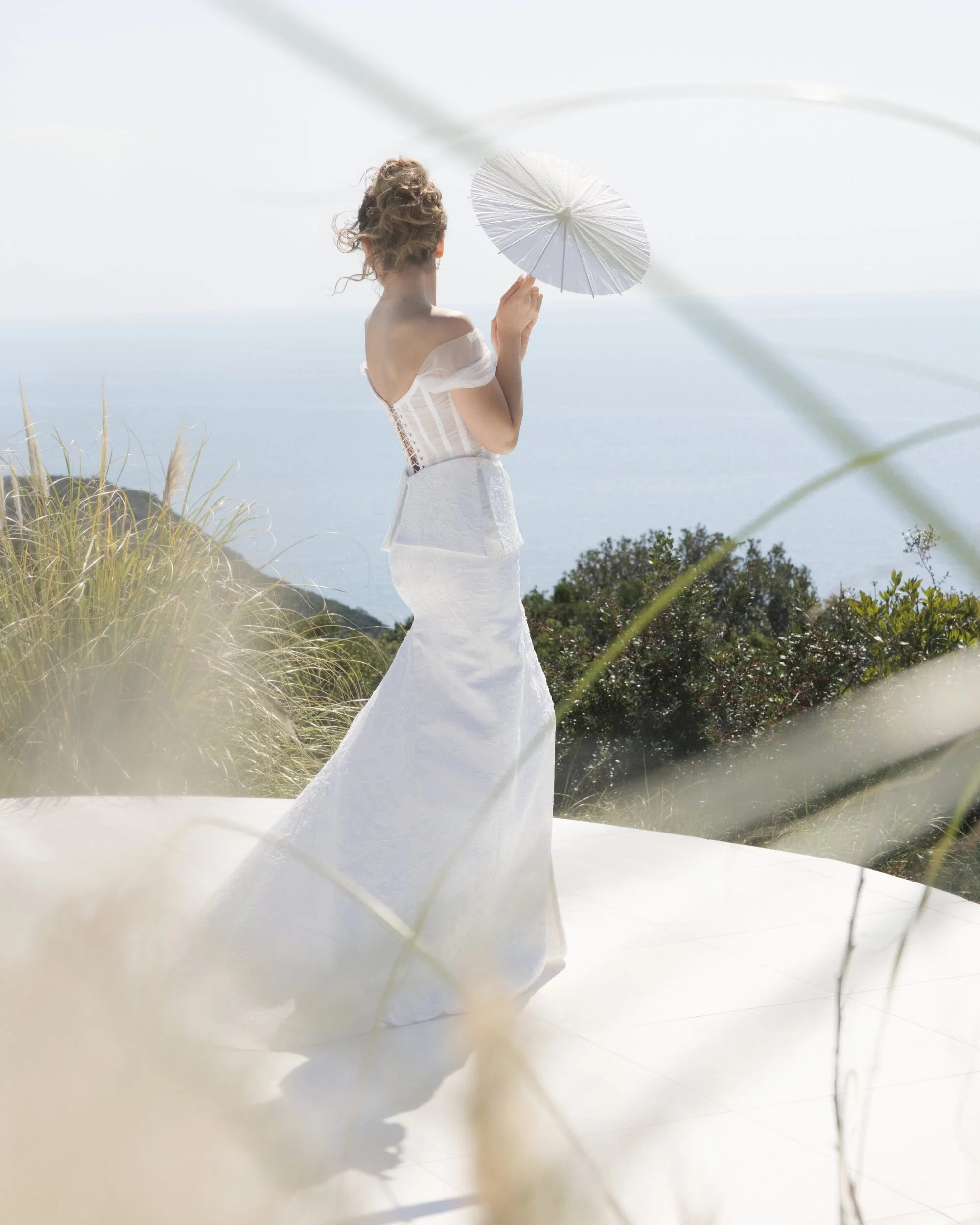 Destination_Wedding_Photography_Montenegro-1-25.jpg