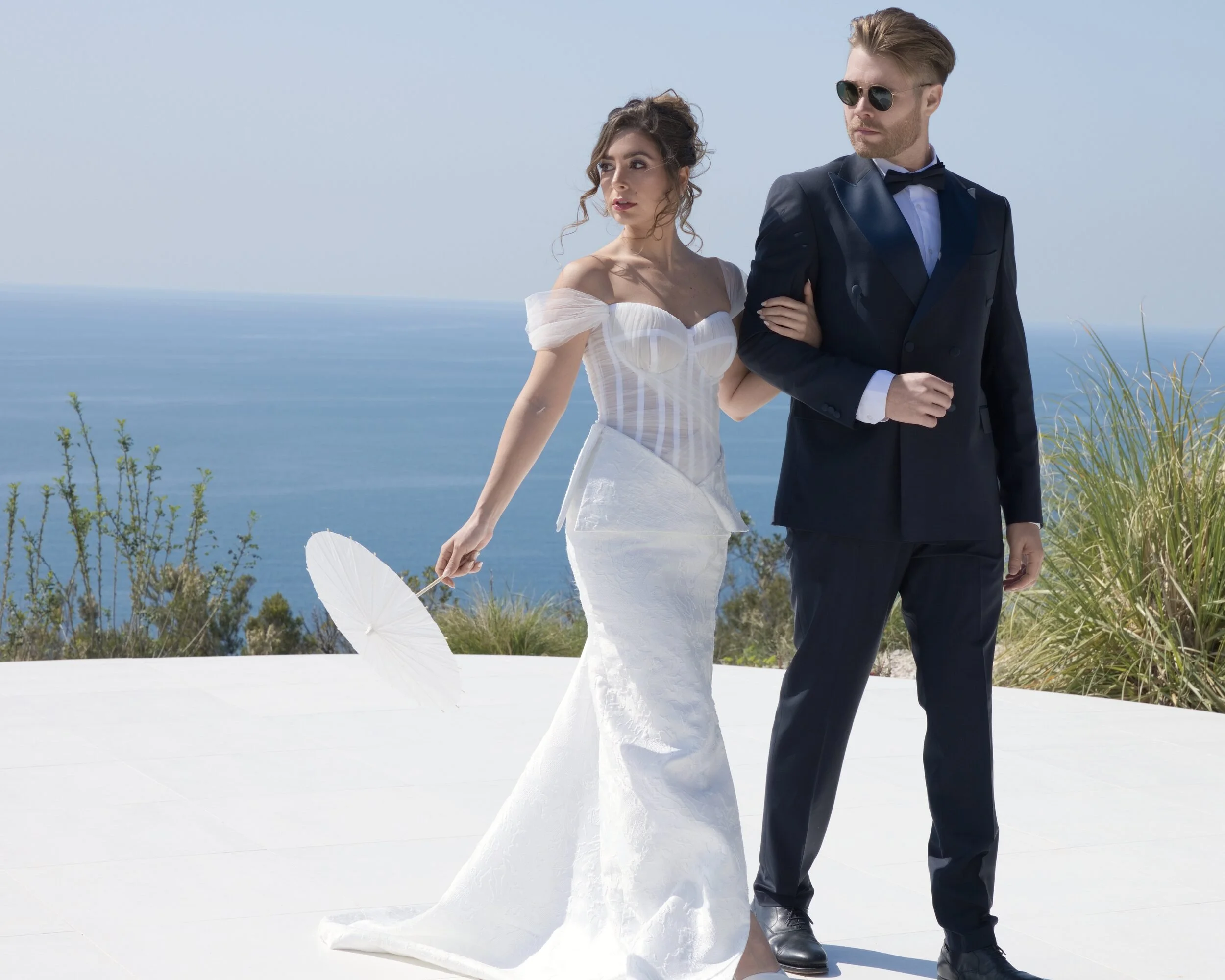 Destination_Wedding_Photography_Montenegro-1-32.jpg