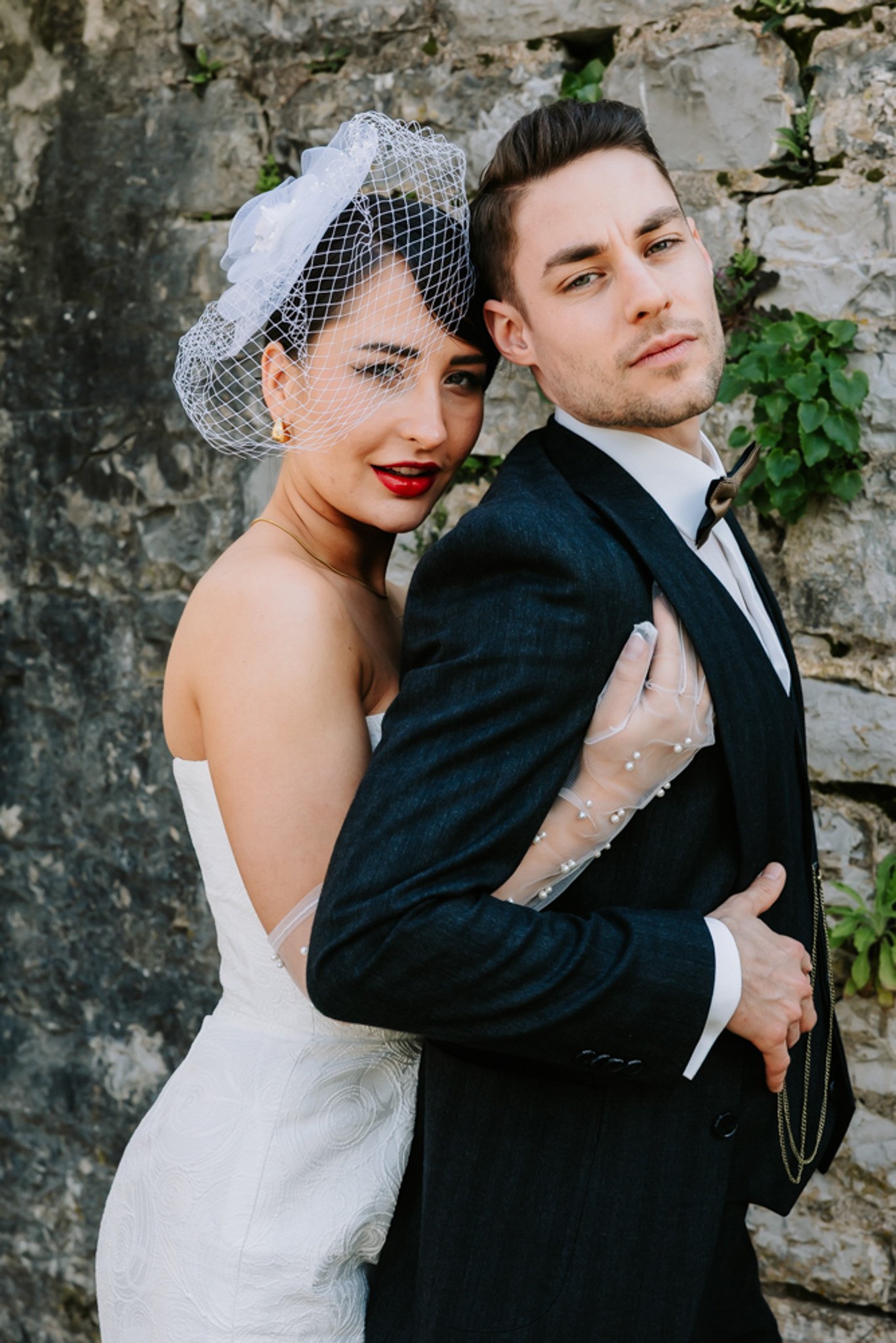 Wedding_Photography_Europe00089.jpg