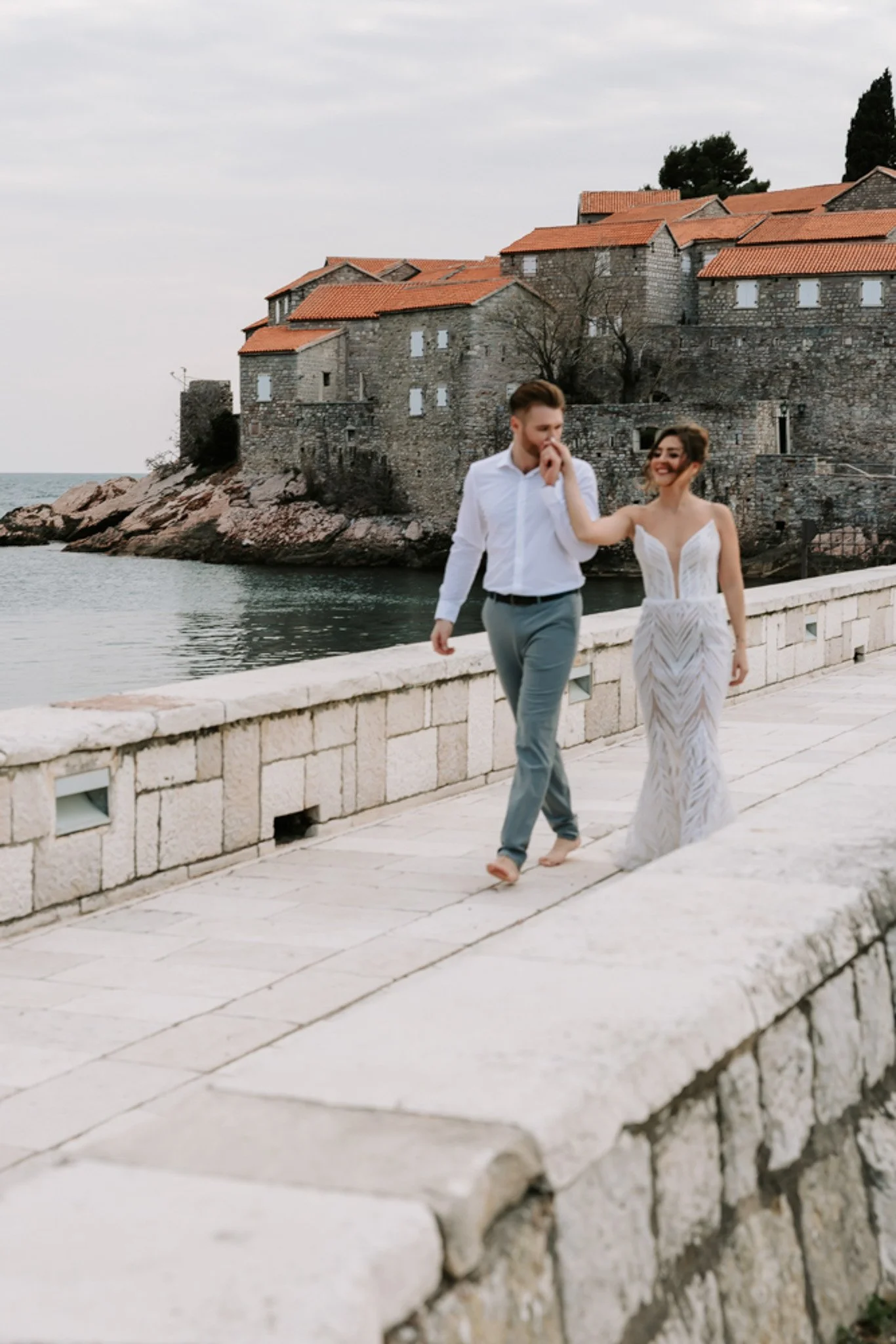Wedding_Photography_Europe00071.jpg