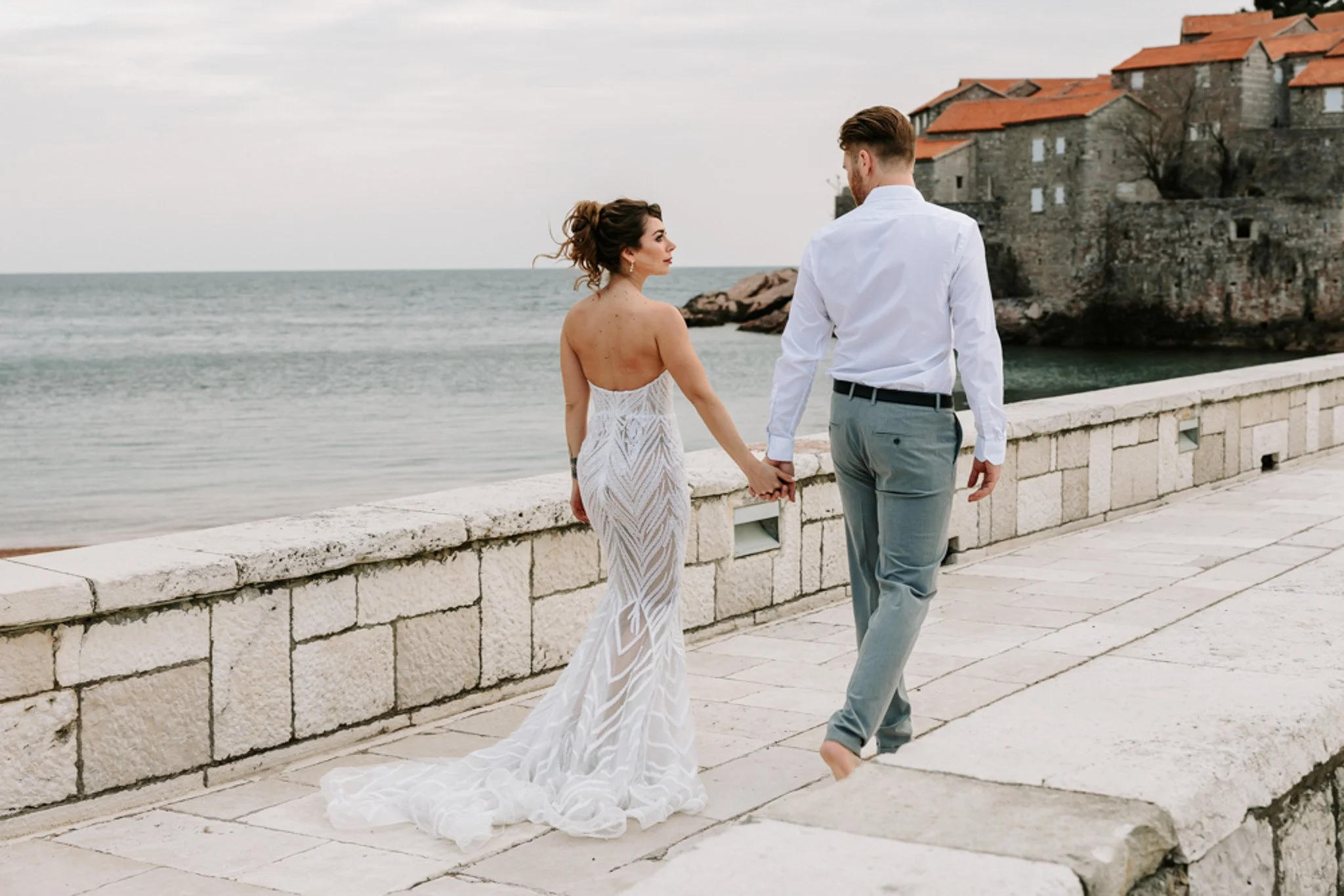 Wedding_Photography_Europe00070.jpg