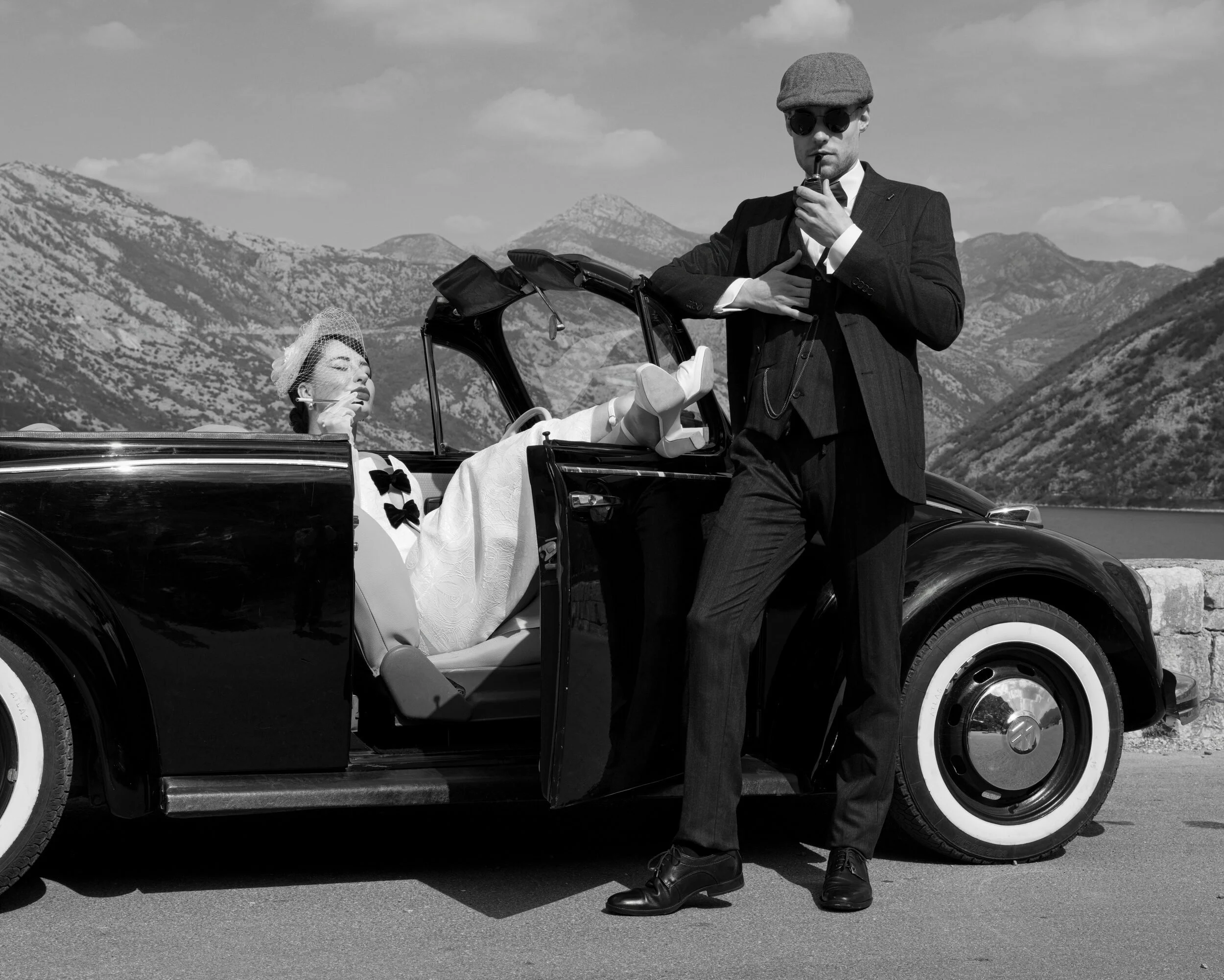 Destination_Wedding_Photography_Montenegro-1-7.jpg