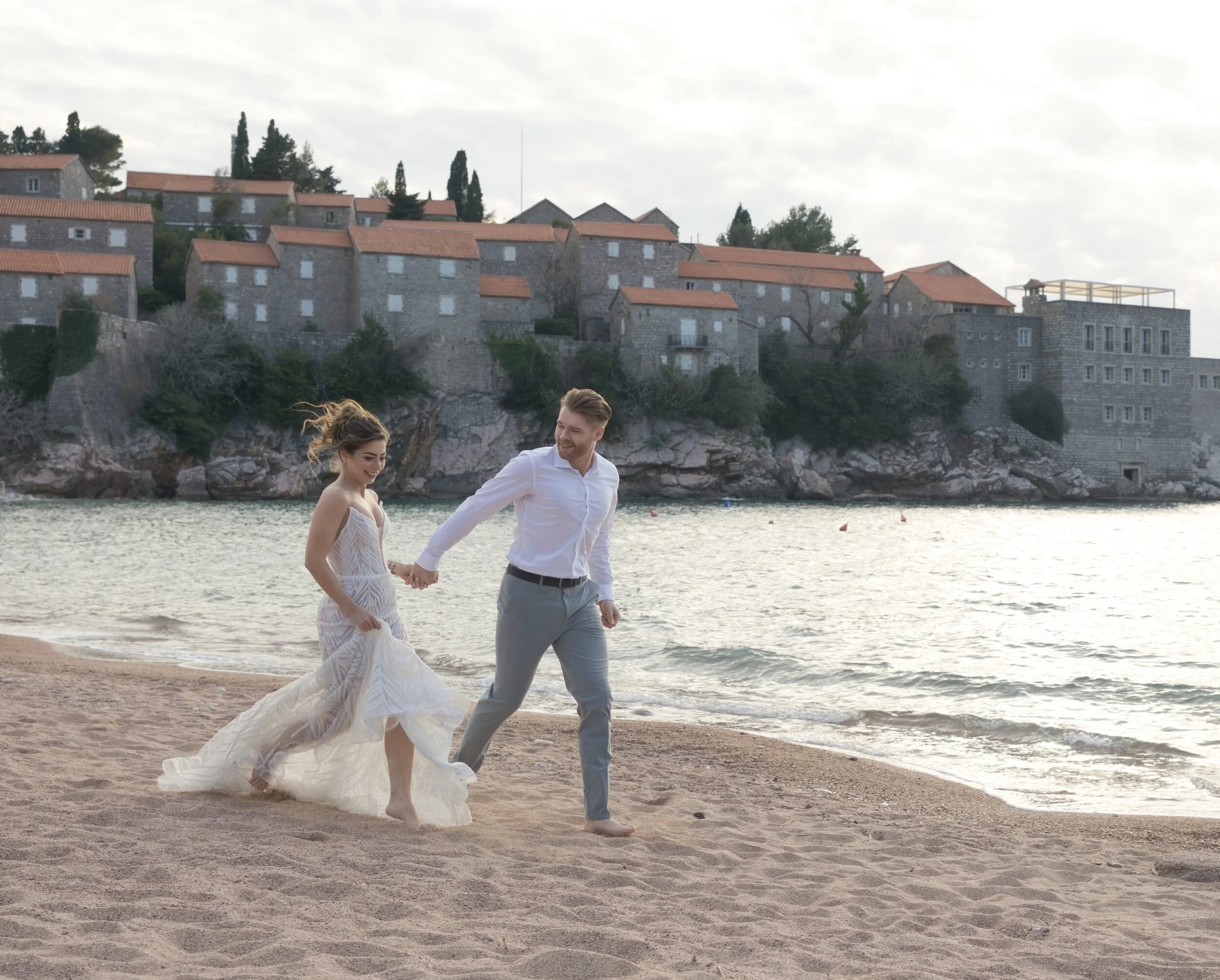 Destination_Wedding_Photography_Montenegro-1-46.jpg