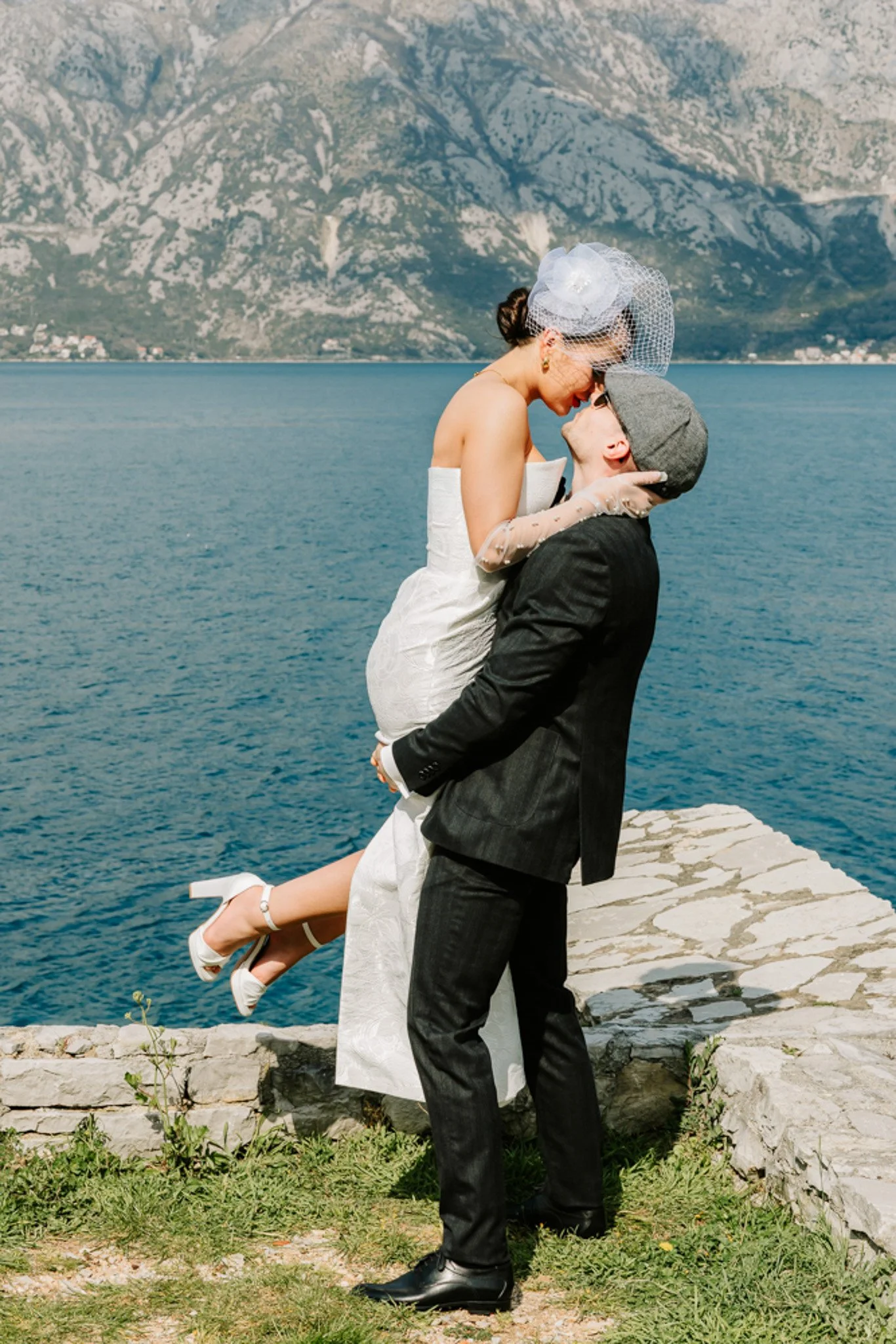 Wedding_Photography_Europe00056.jpg