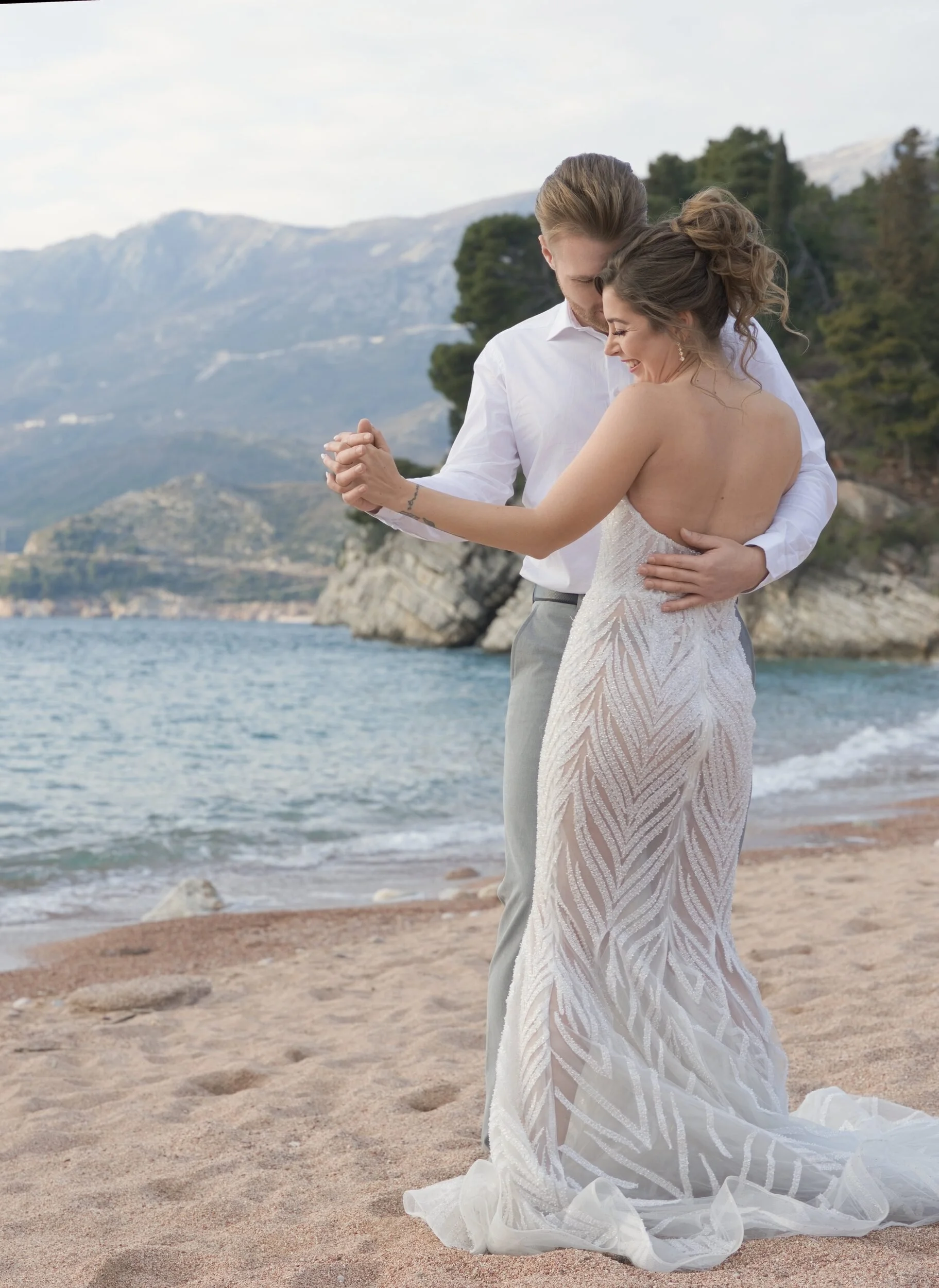 Destination_Wedding_Photography_Montenegro-1-55.jpg
