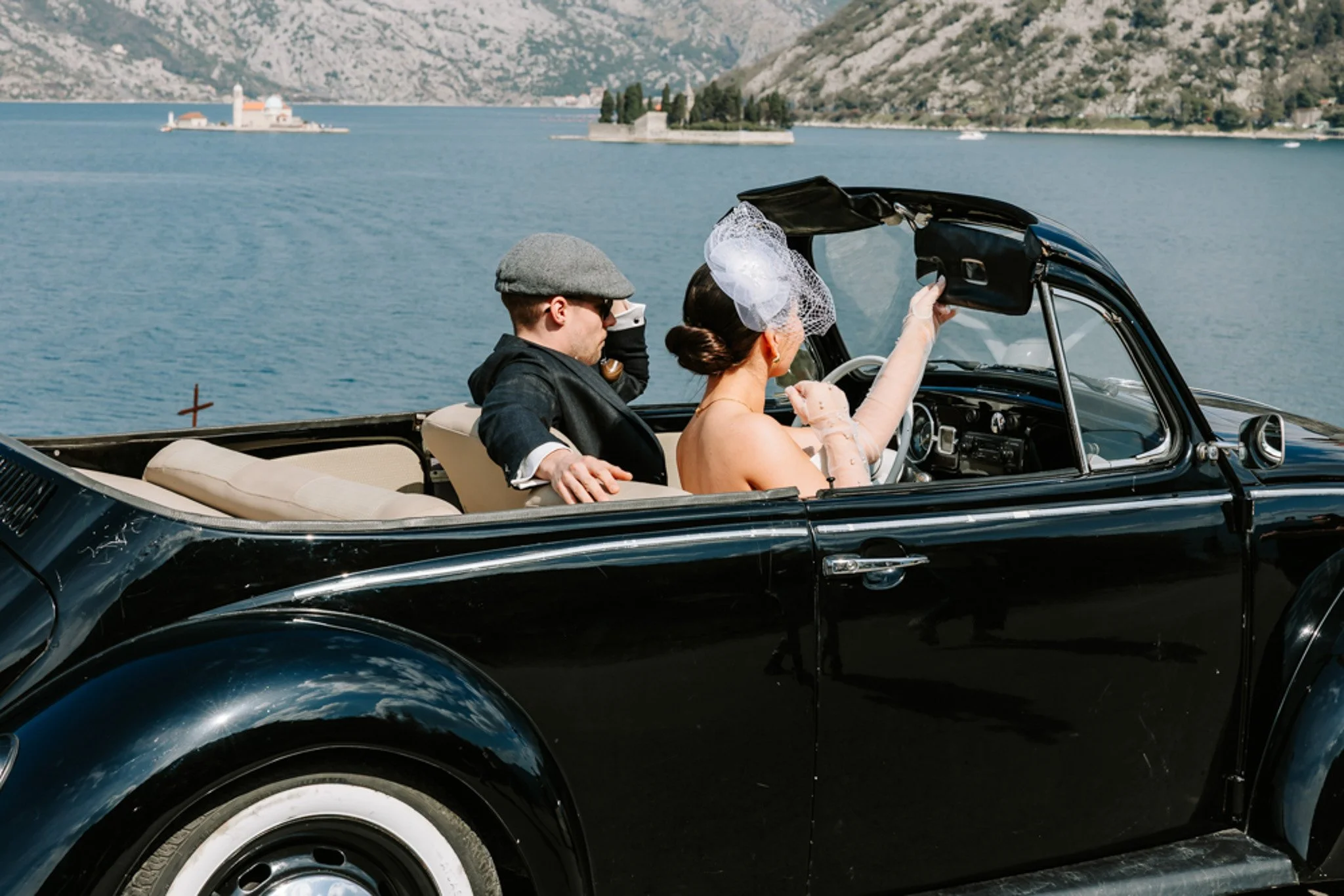 Wedding_Photography_Europe00033.jpg