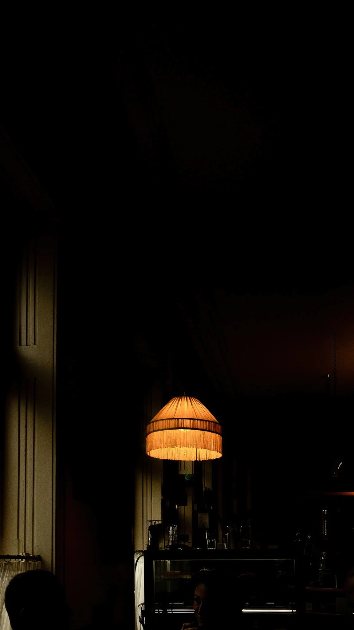 Coffee House-retouched.jpg