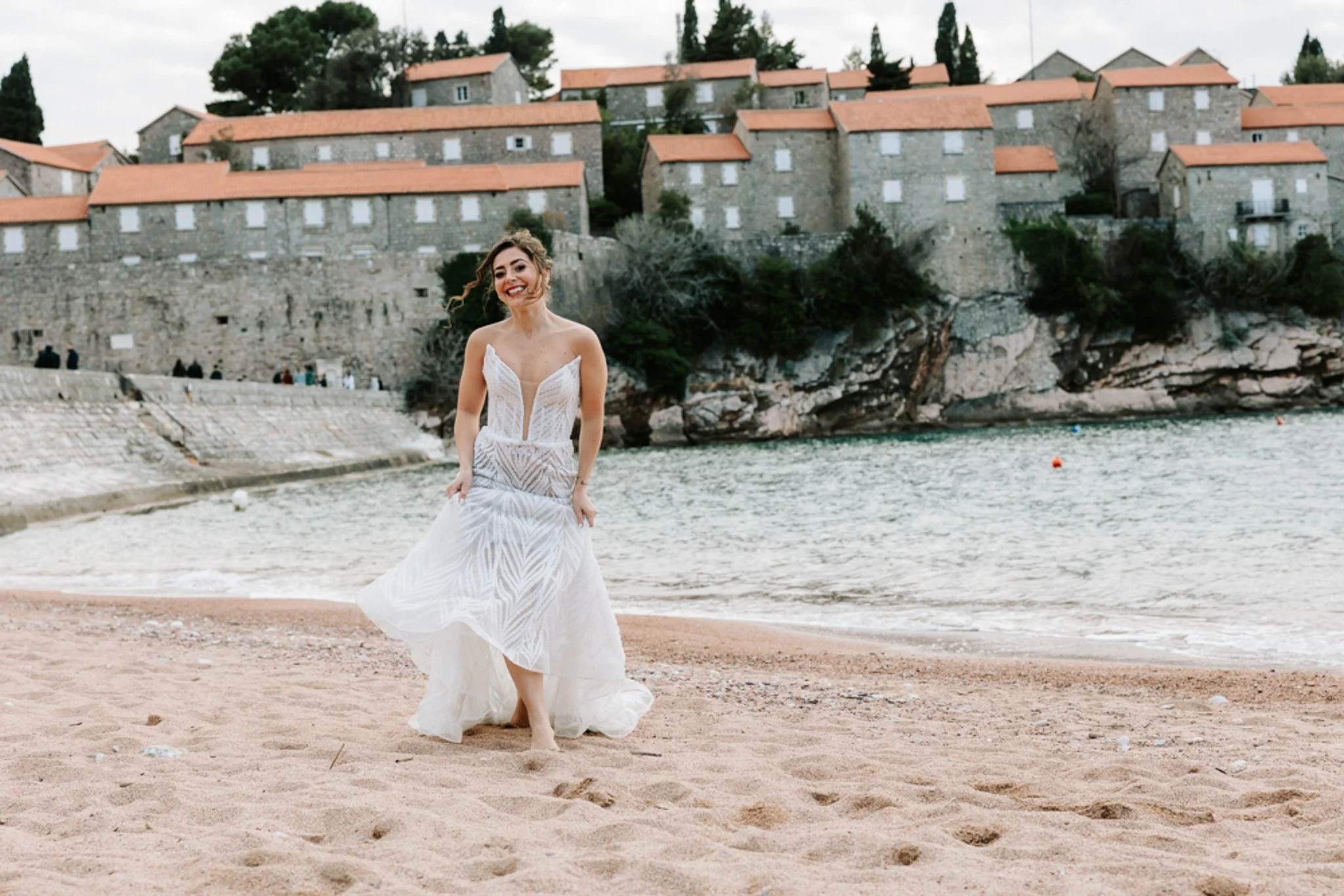 Wedding_Photography_Europe00055.jpg