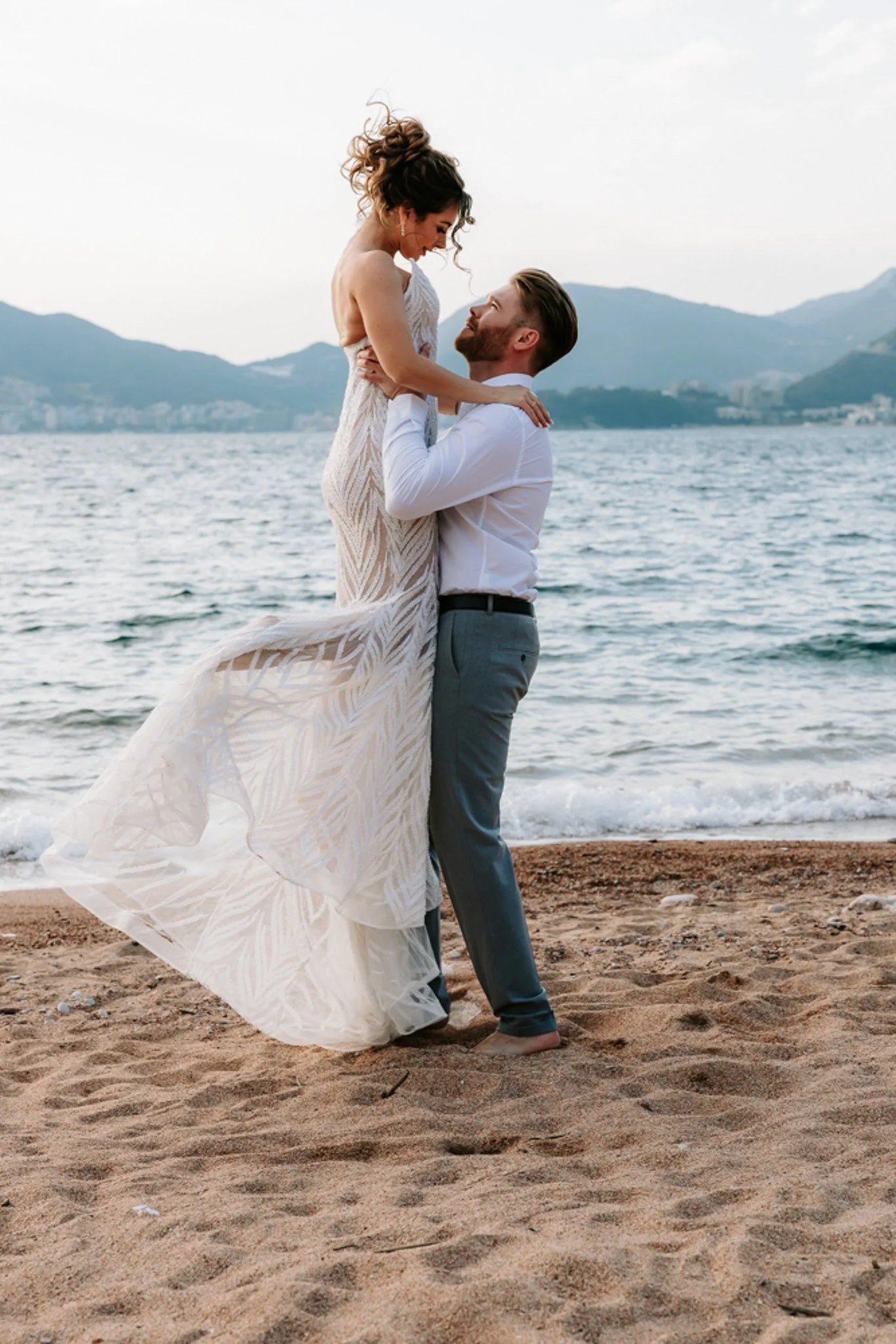 Wedding_Photography_Europe00030.jpg