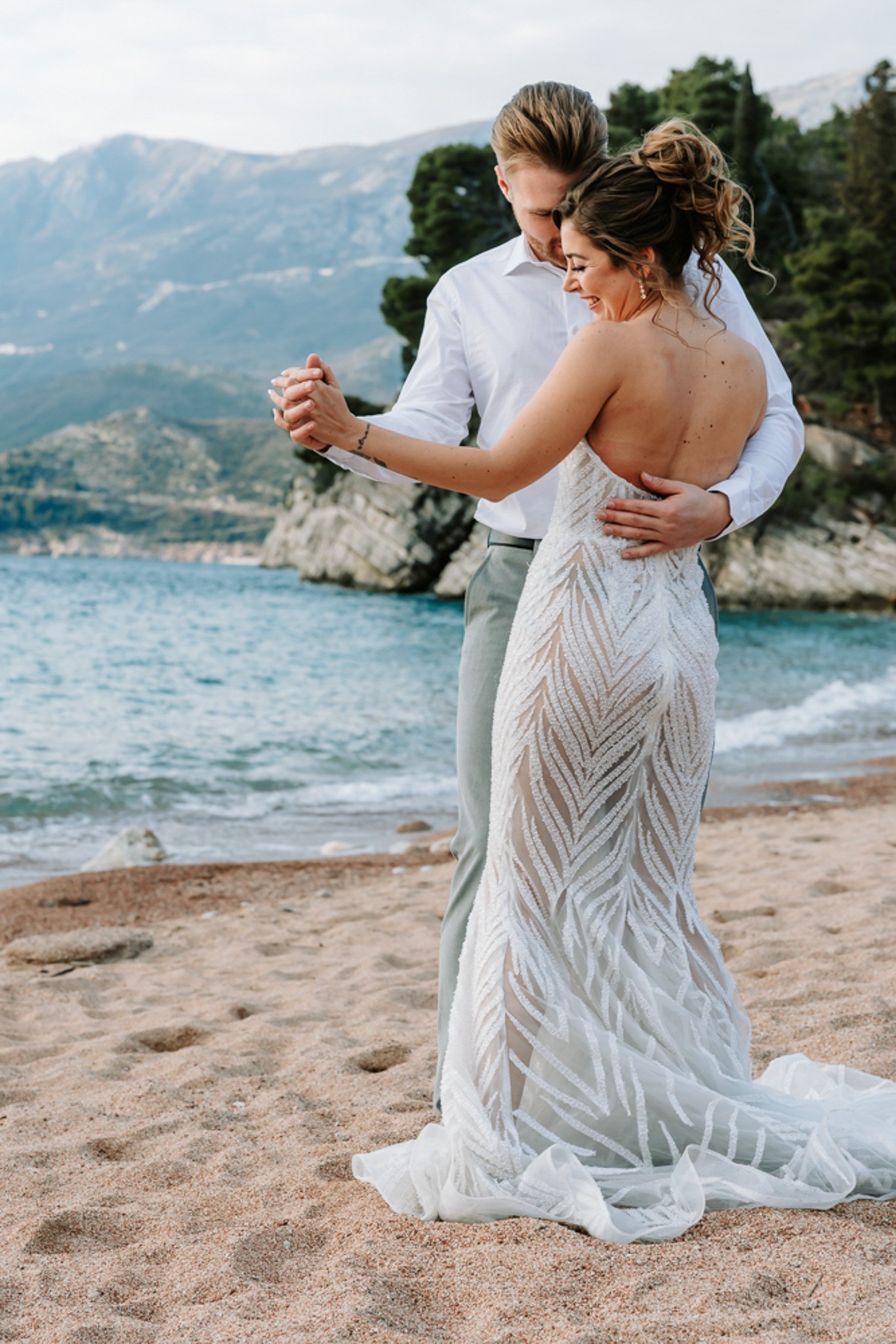 Wedding_Photography_Europe00040.jpg