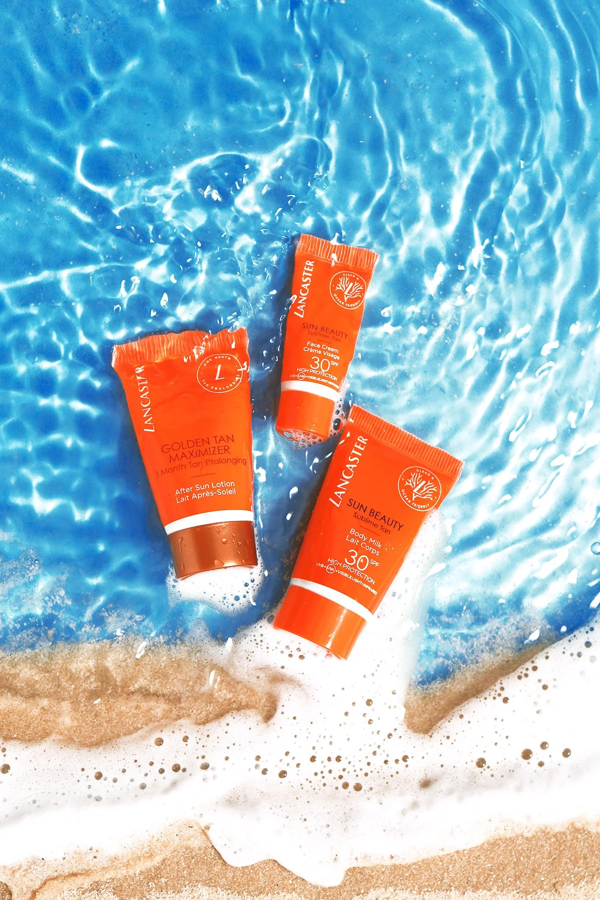 Suncream copy.jpg