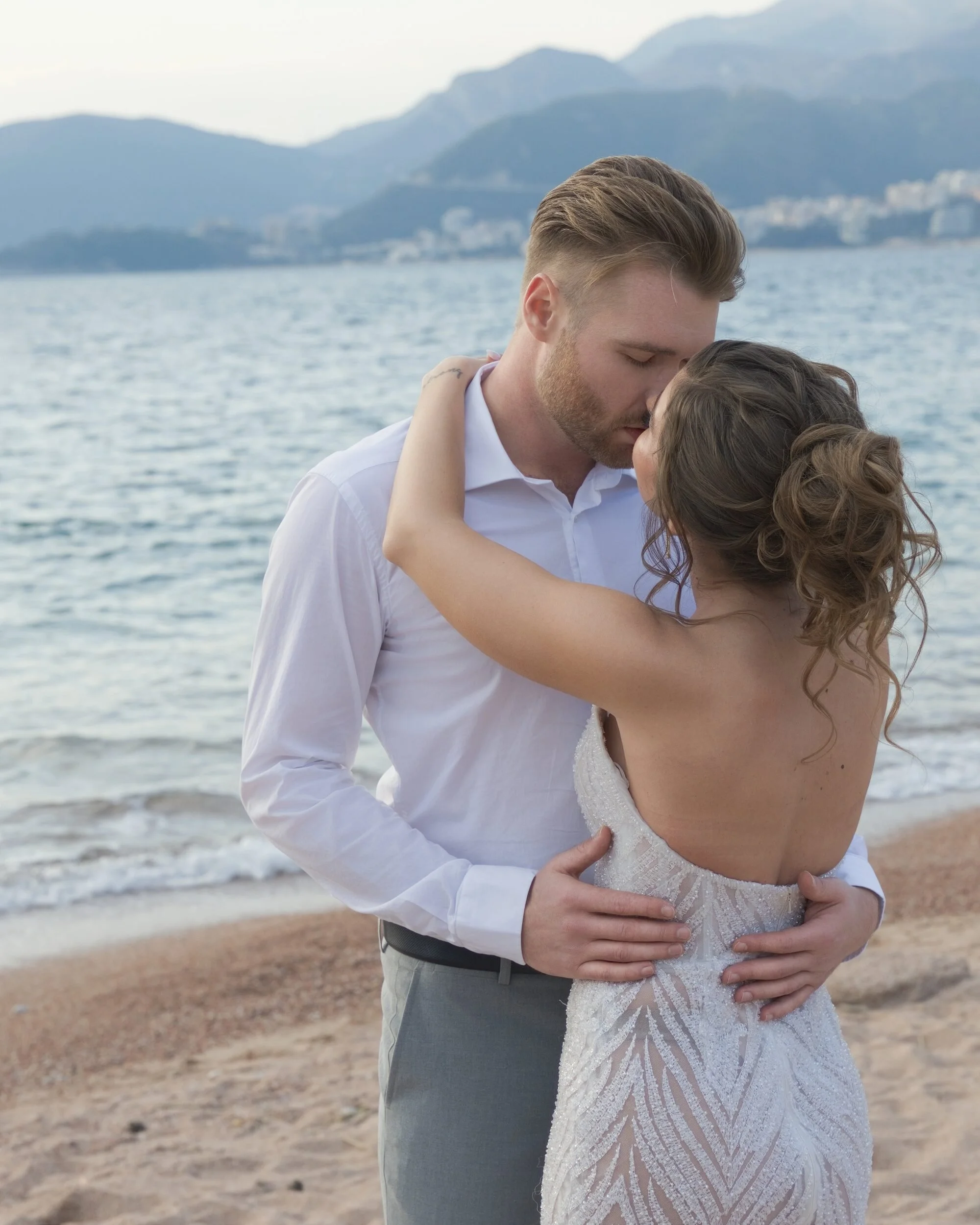 Destination_Wedding_Photography_Montenegro-1-54.jpg