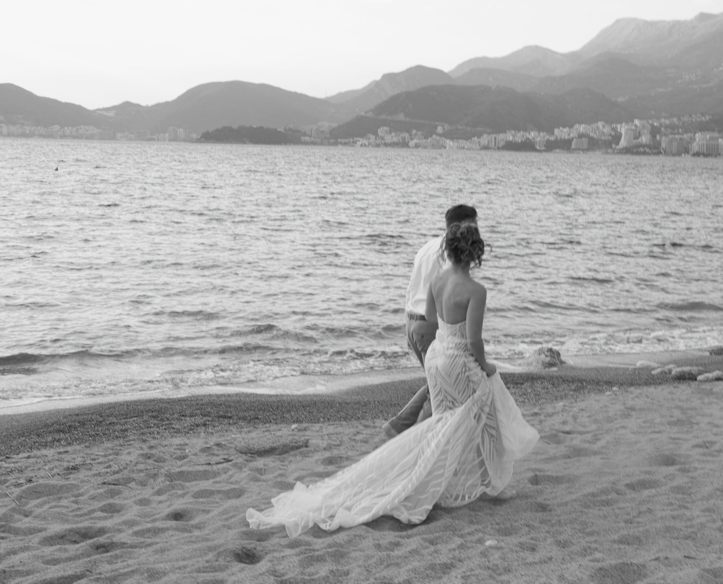 Destination_Wedding_Photography_Montenegro-1-56.jpg
