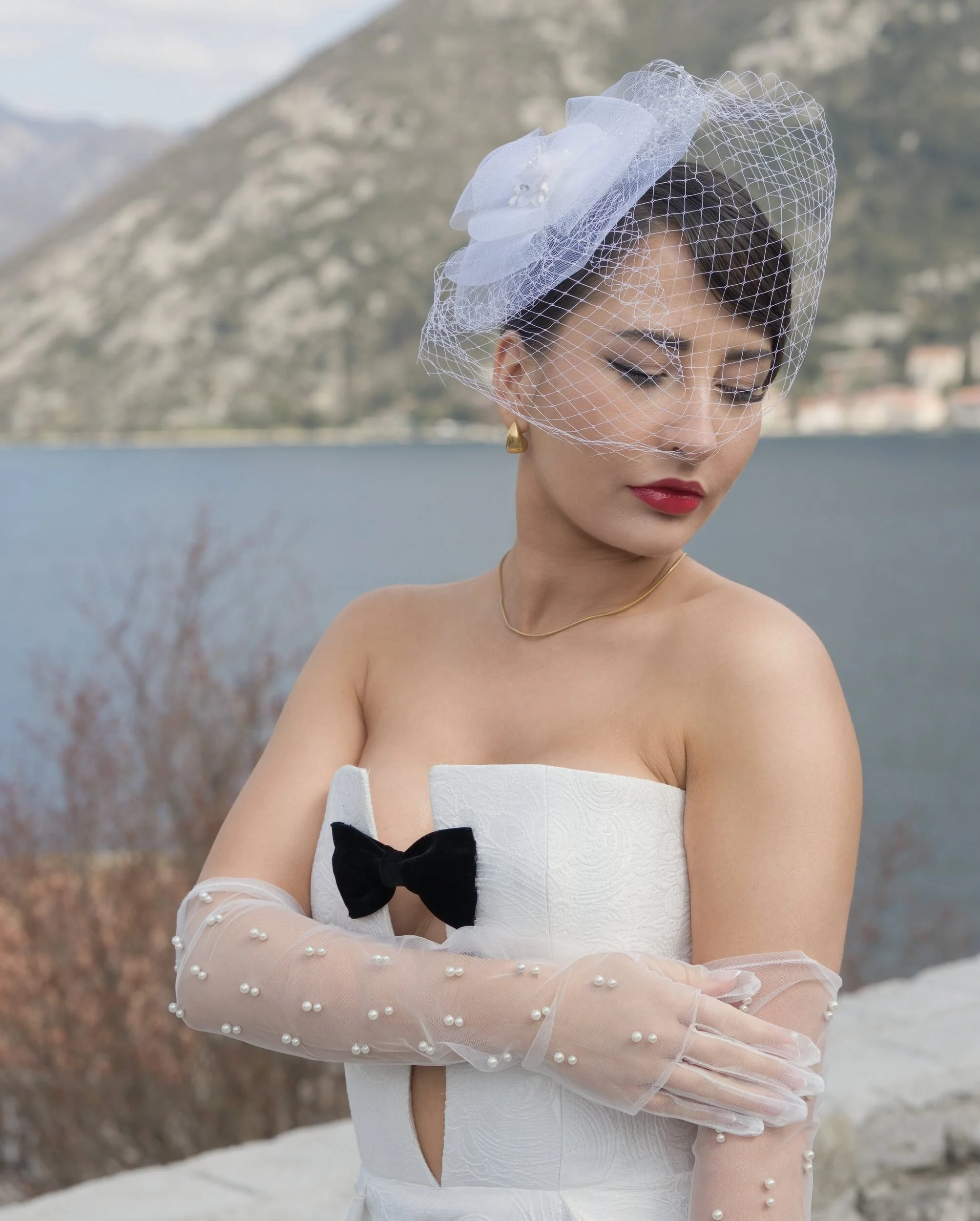 Destination_Wedding_Photography_Montenegro-1-5.jpg