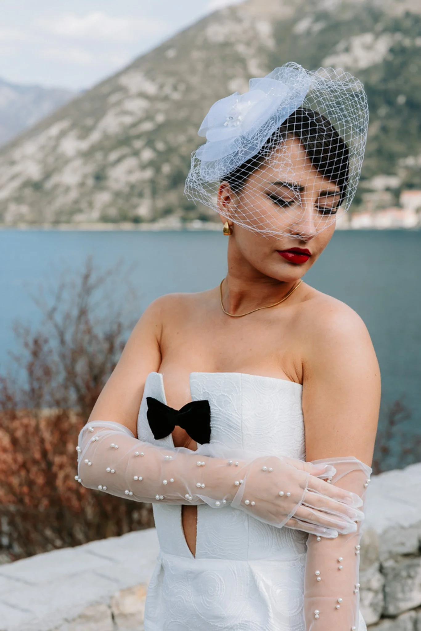 Wedding_Photography_Europe00005.jpg