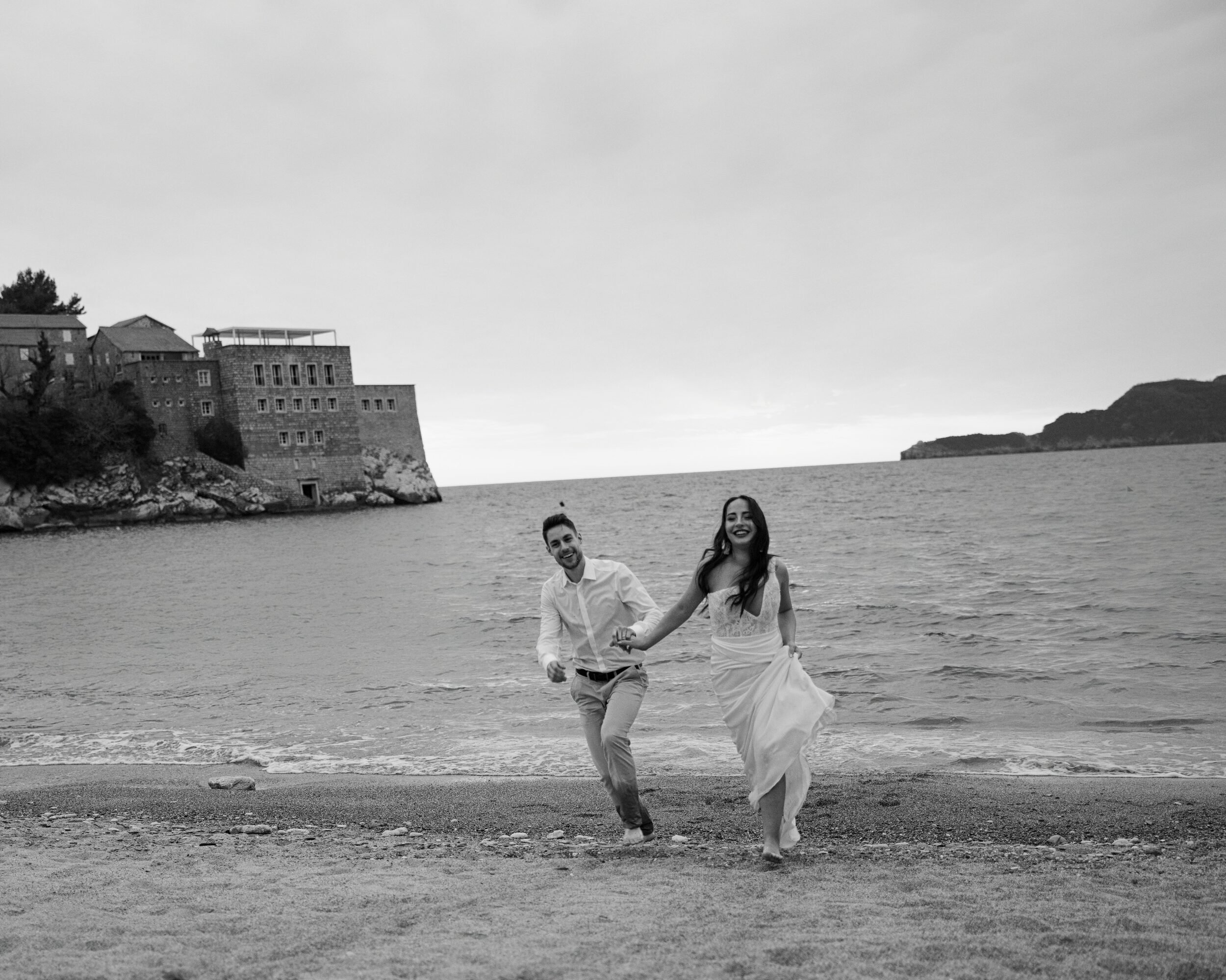 Destination_Wedding_Photography_Montenegro-1-1.jpg