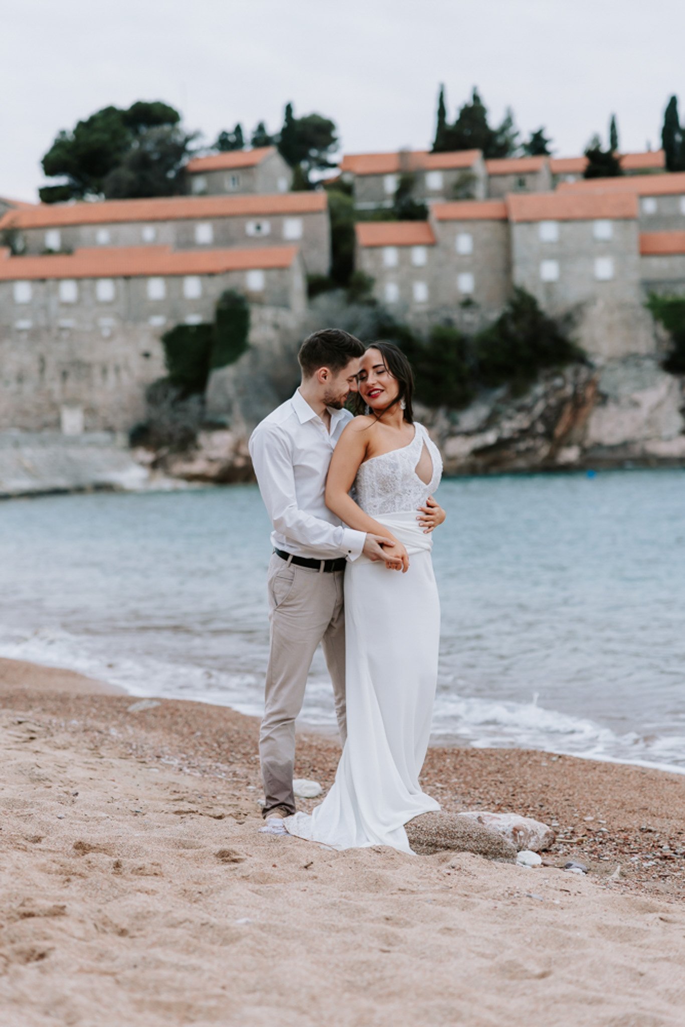 Wedding_Photography_Europe00100.jpg