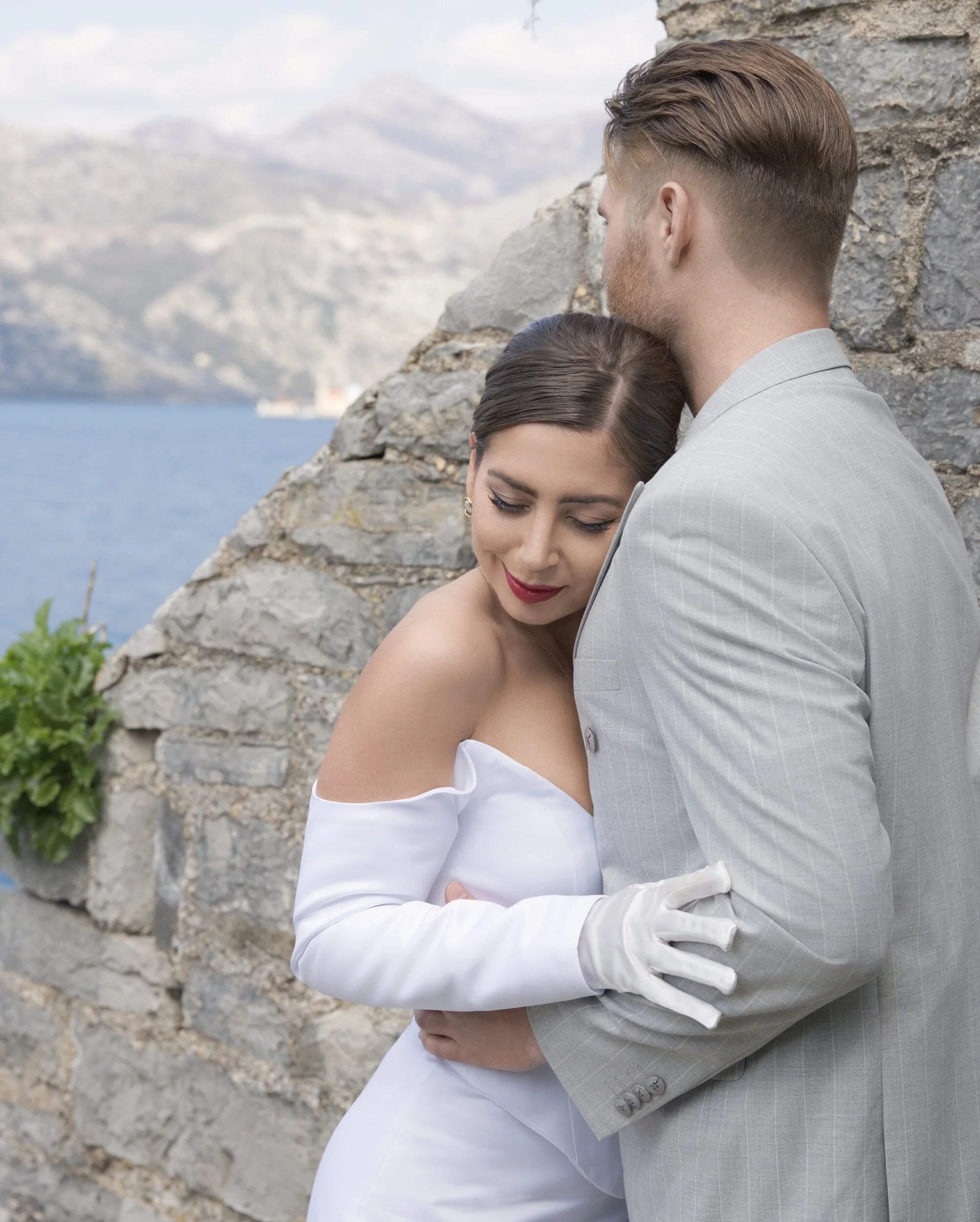 Destination_Wedding_Photography_Montenegro-1-75.jpg