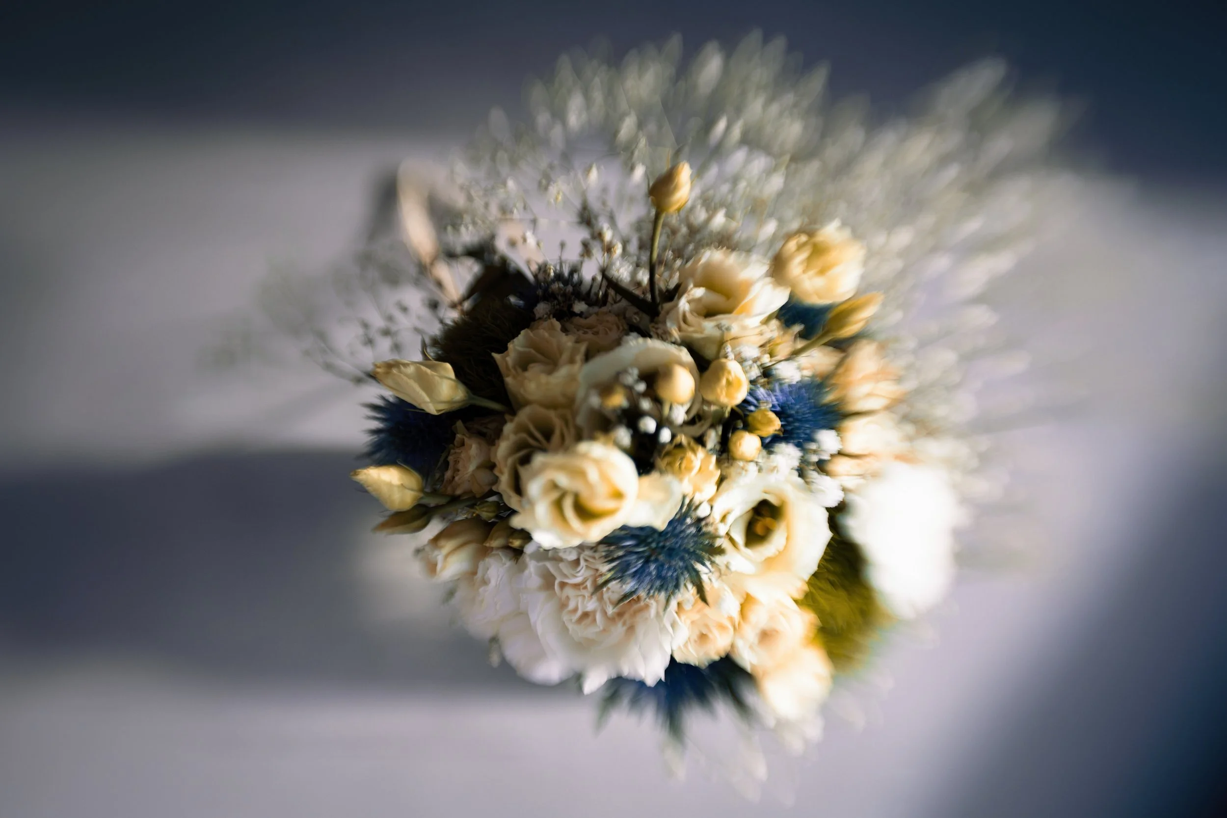 IMGL9929-2-retouched.jpg
