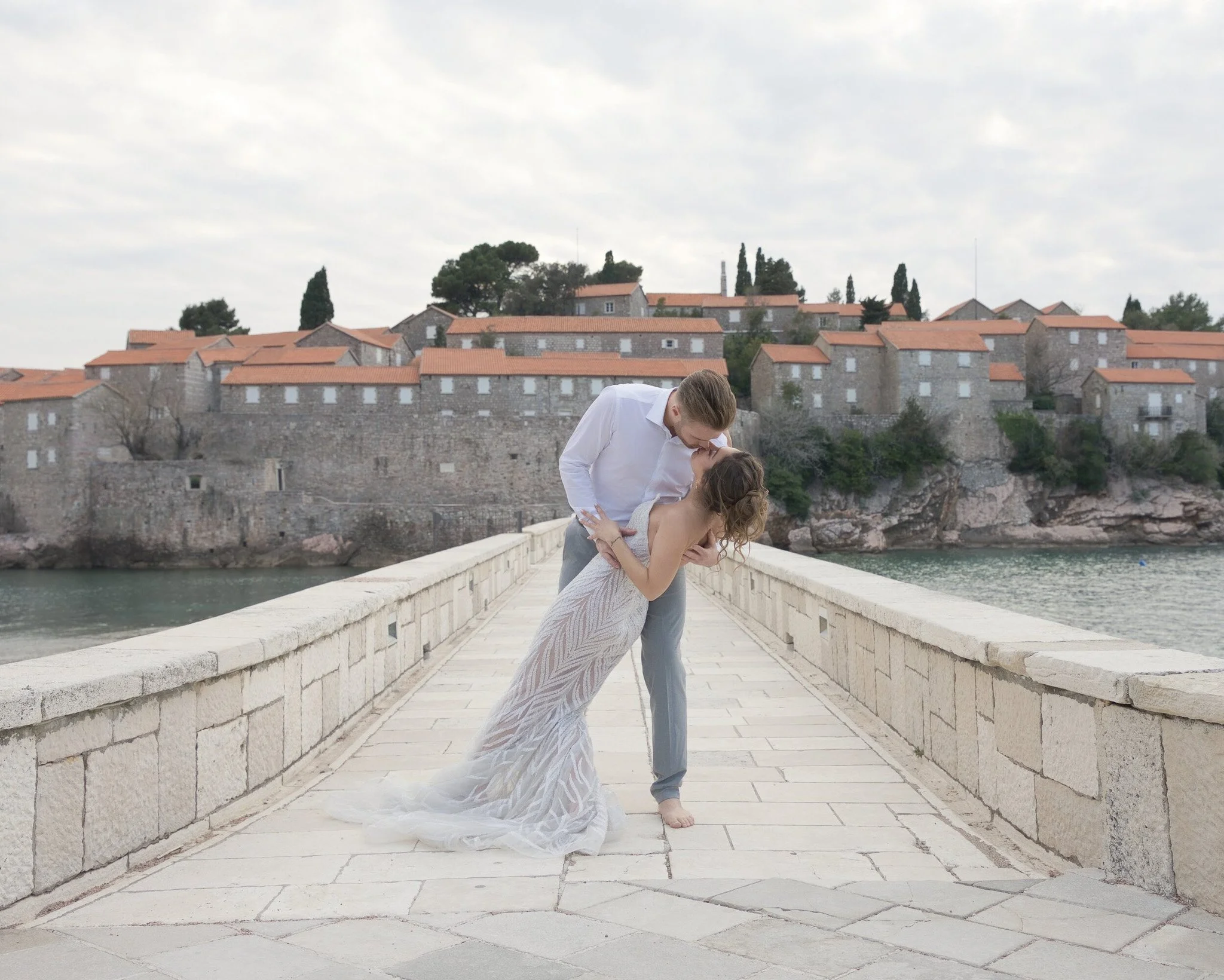 Destination_Wedding_Photography_Montenegro-1-66-2.jpg
