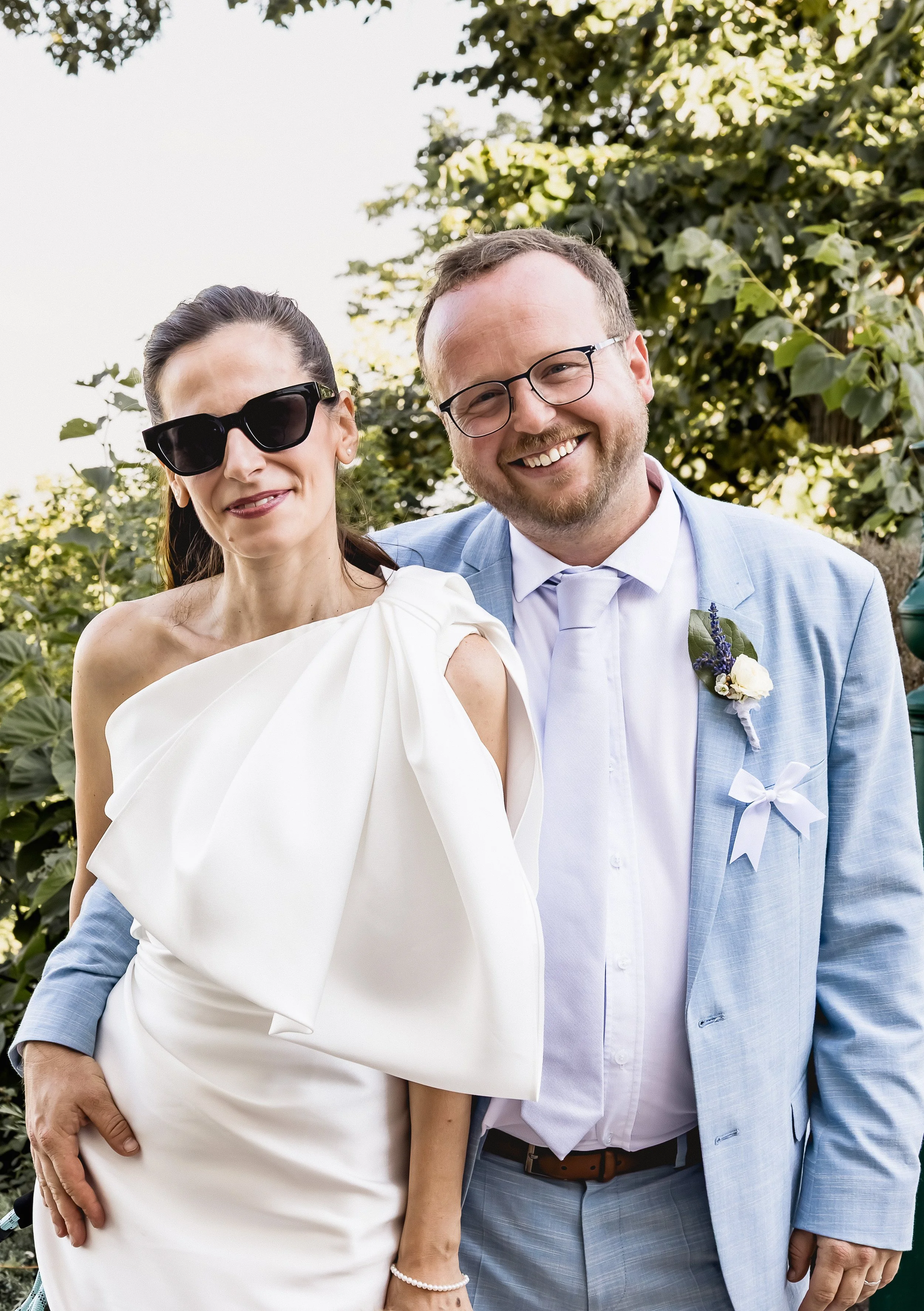 unbenannt-1224-Edit.jpg