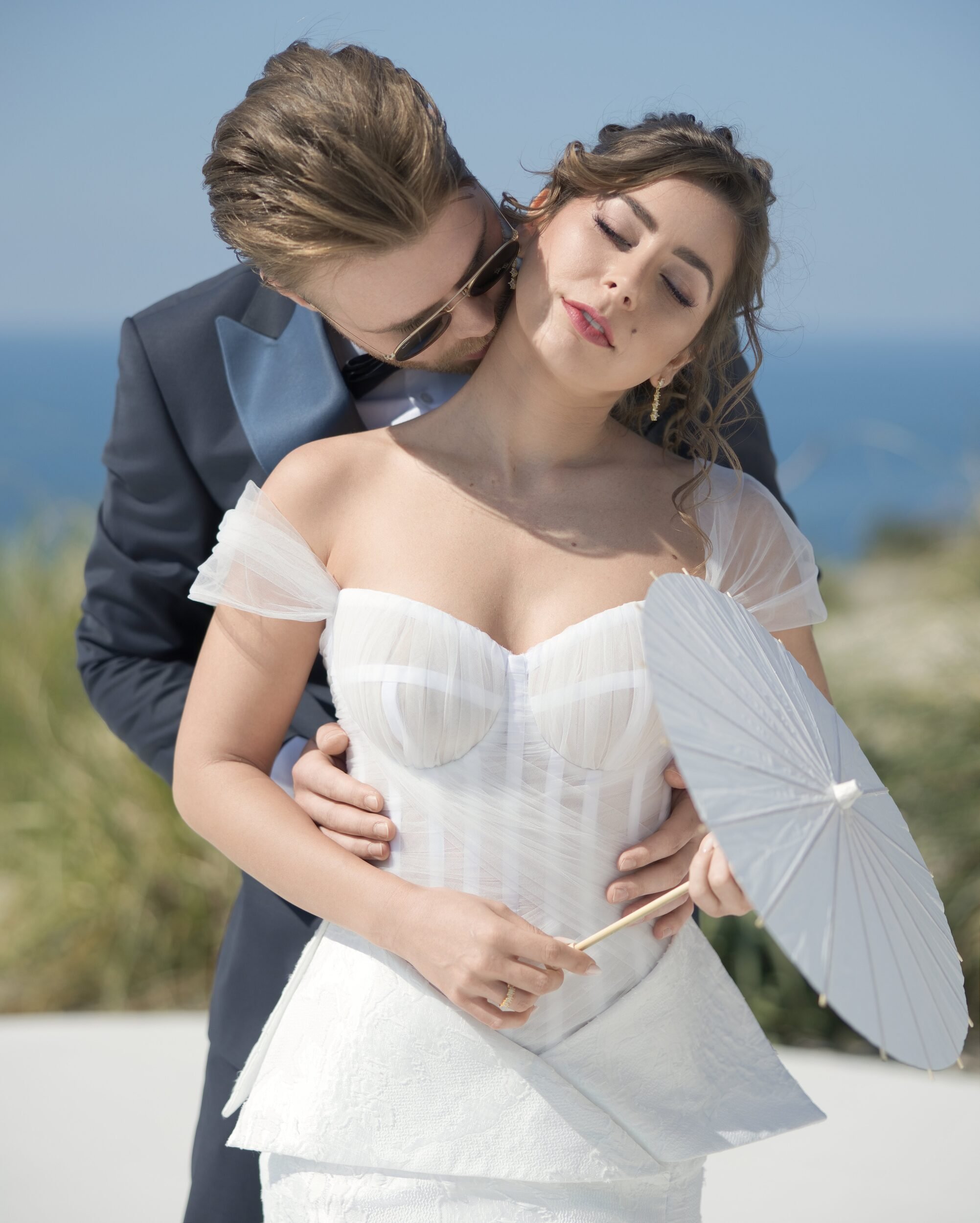 Destination_Wedding_Photography_Montenegro-1-21.jpg