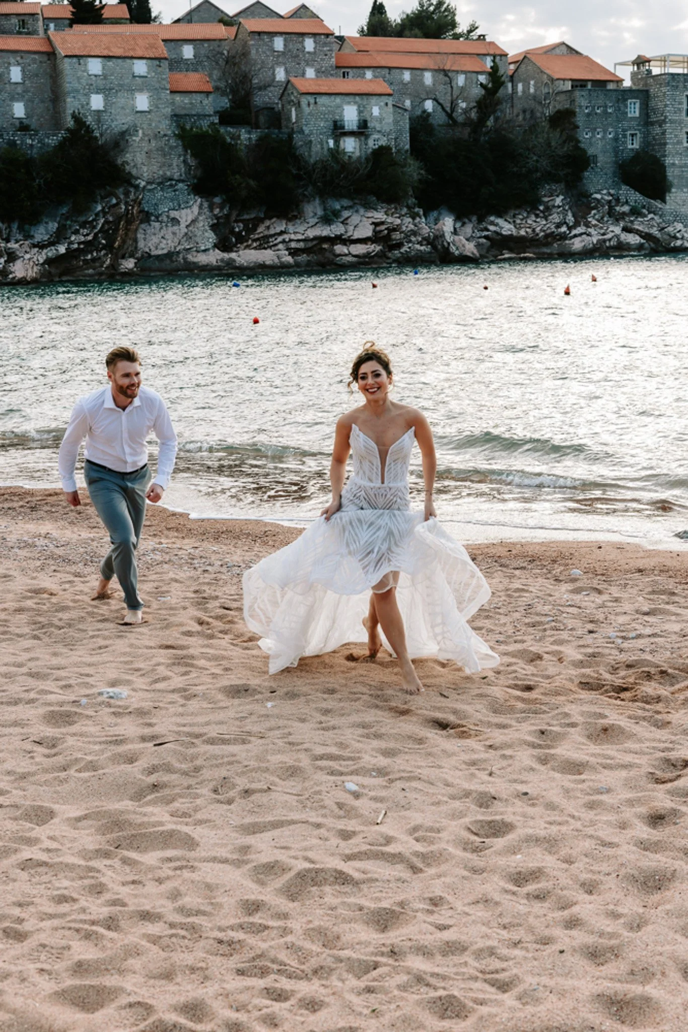 Wedding_Photography_Europe00034.jpg