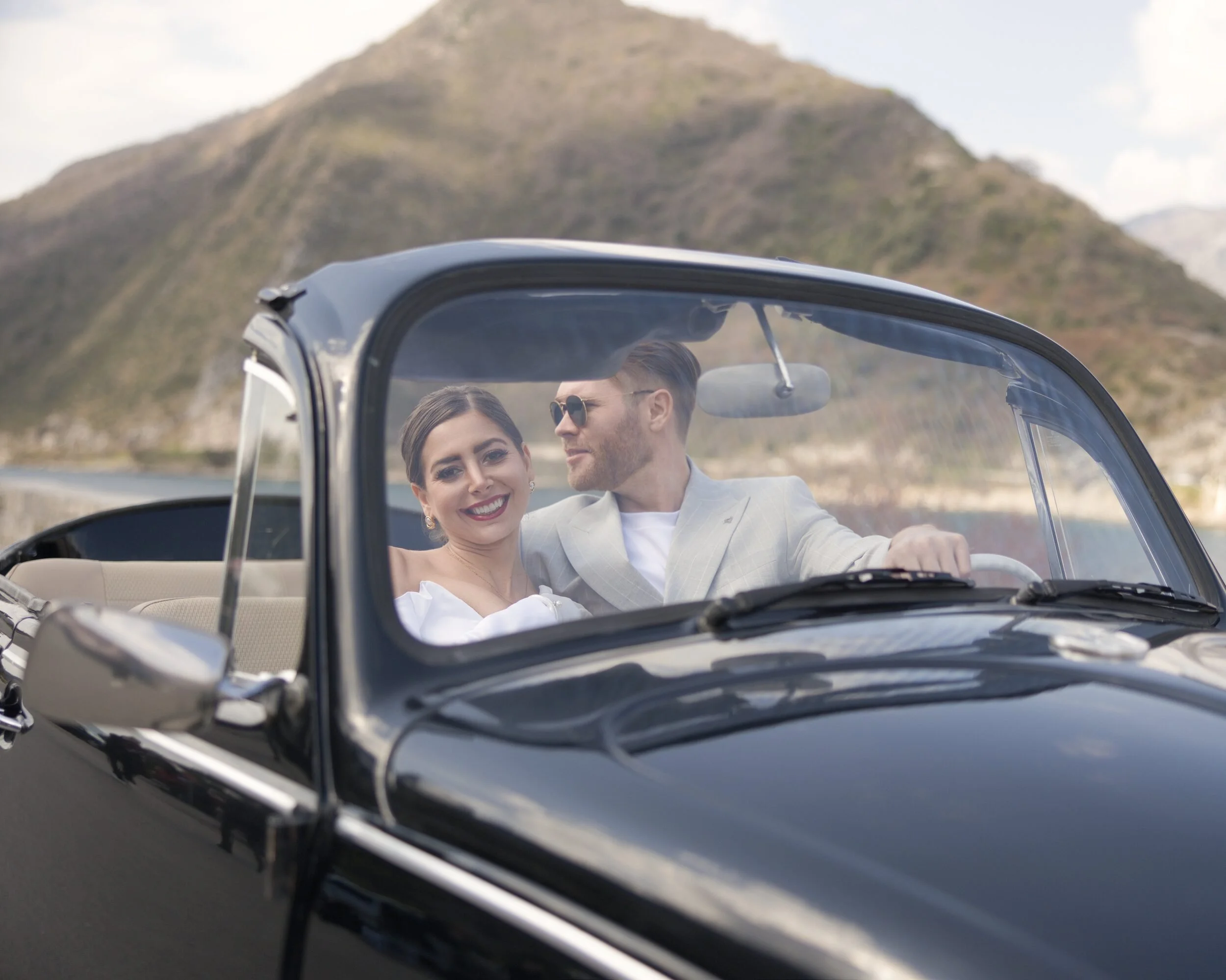Destination_Wedding_Photography_Montenegro-1-72.jpg