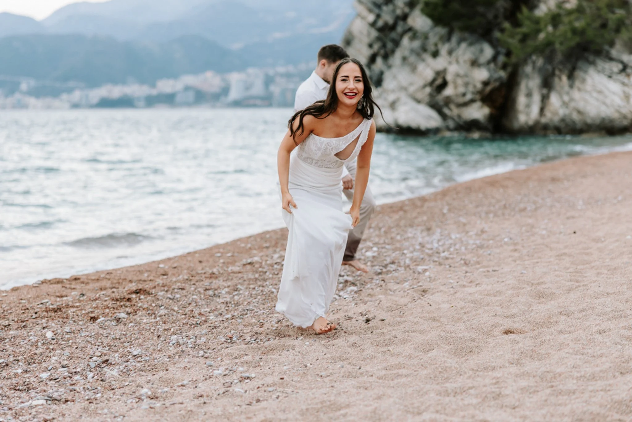 Wedding_Photography_Europe00097.jpg