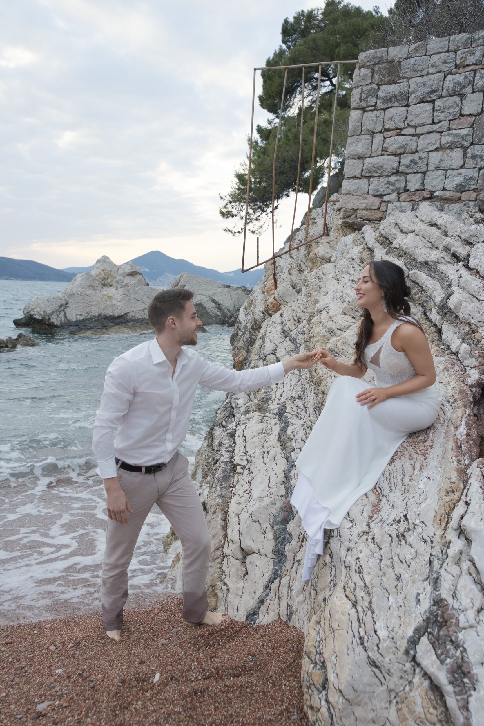 Destination_Wedding_Photography_Montenegro-1-70.jpg