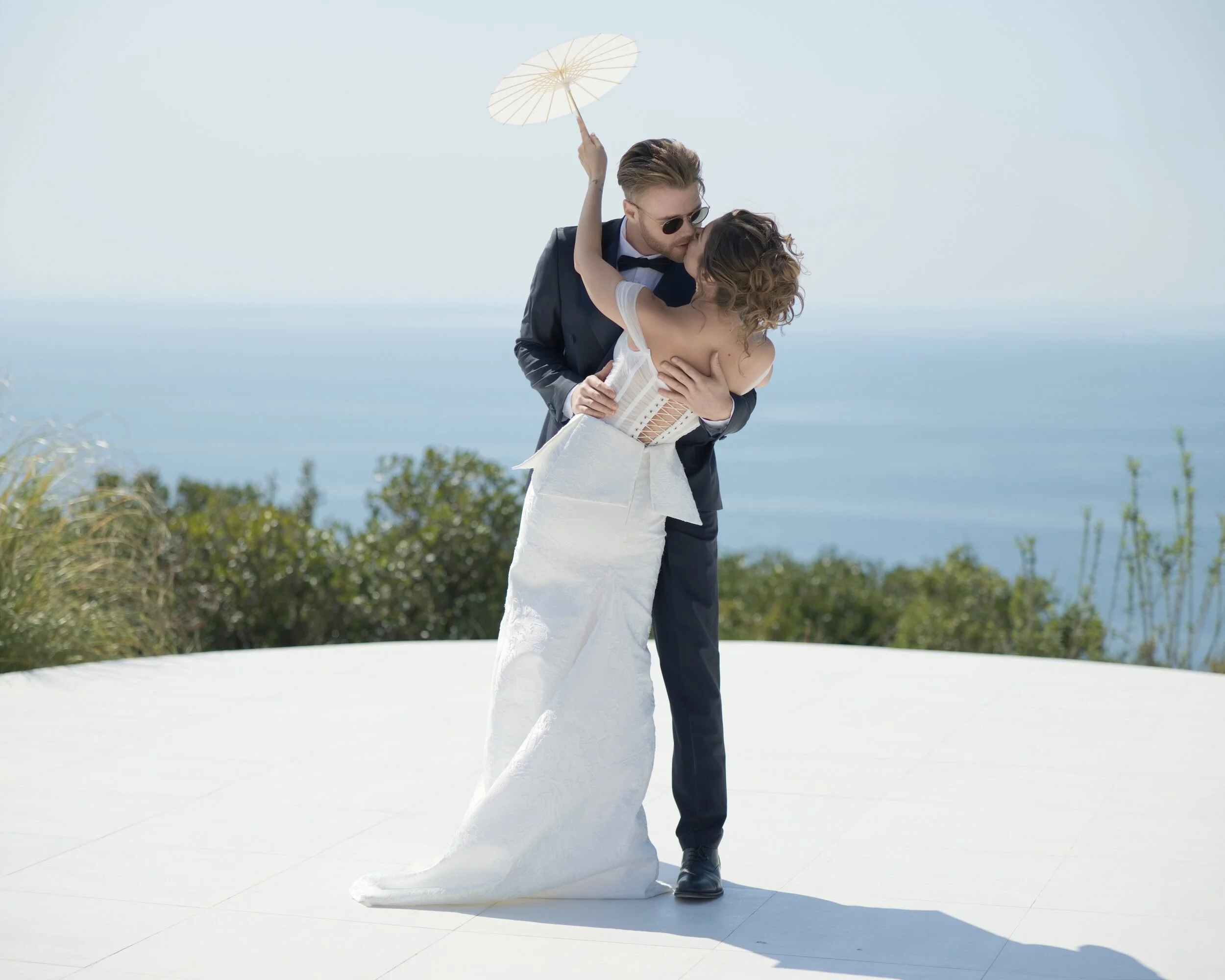 Destination_Wedding_Photography_Montenegro-1-15.jpg