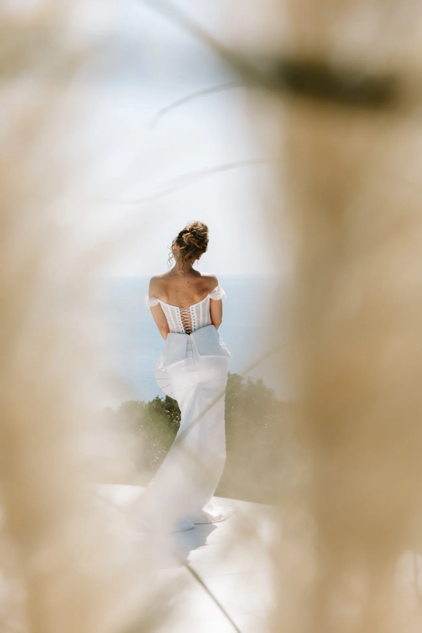 Wedding_Photography_Europe00106.jpg