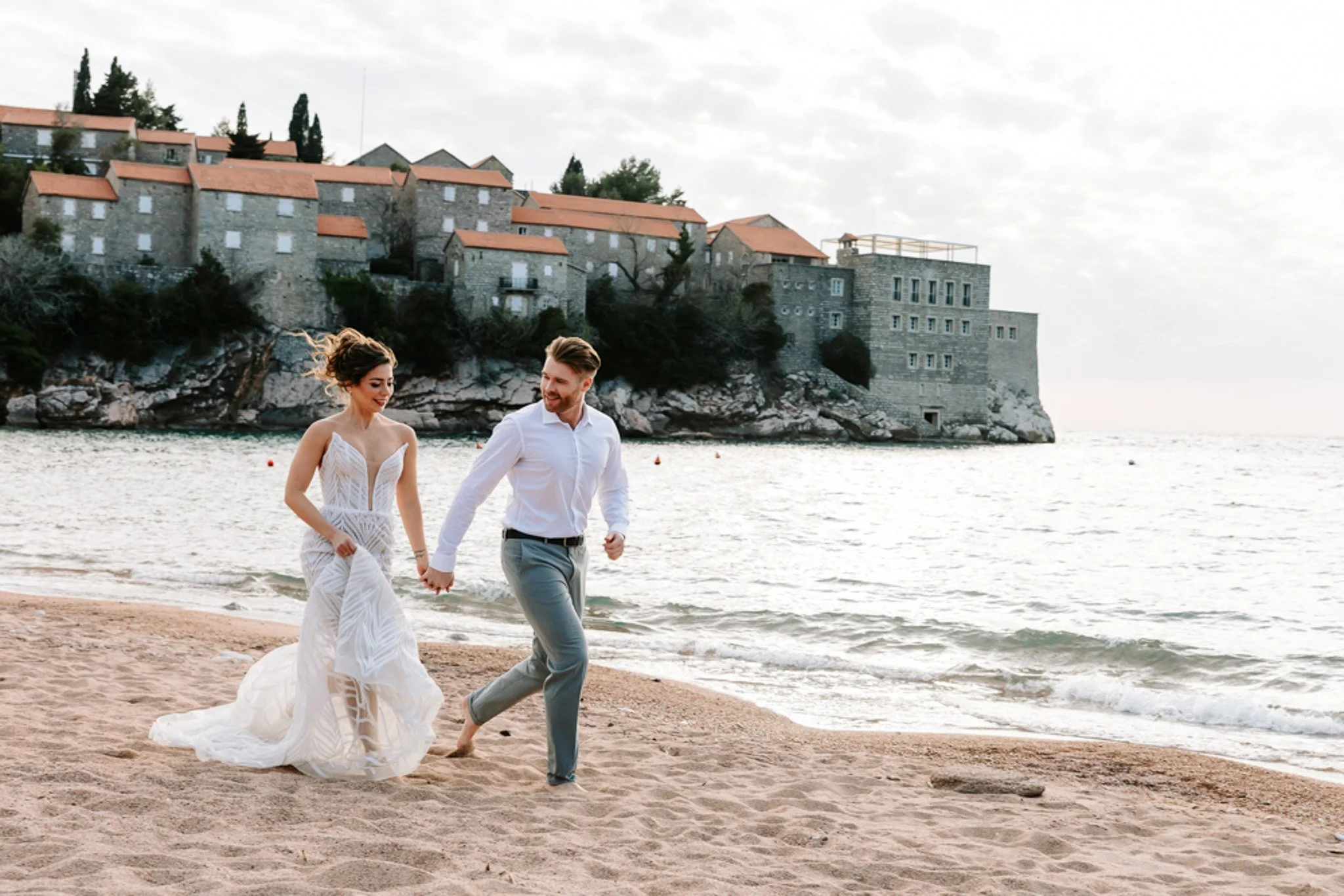 Wedding_Photography_Europe00023.jpg