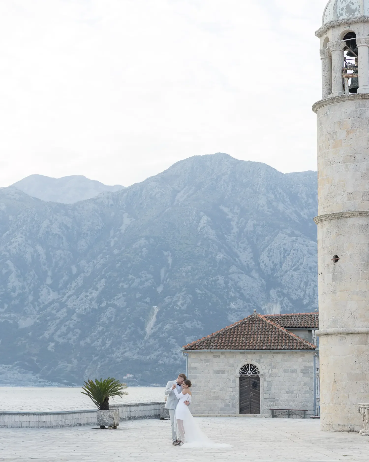 Wedding Photography Montenegro.webp