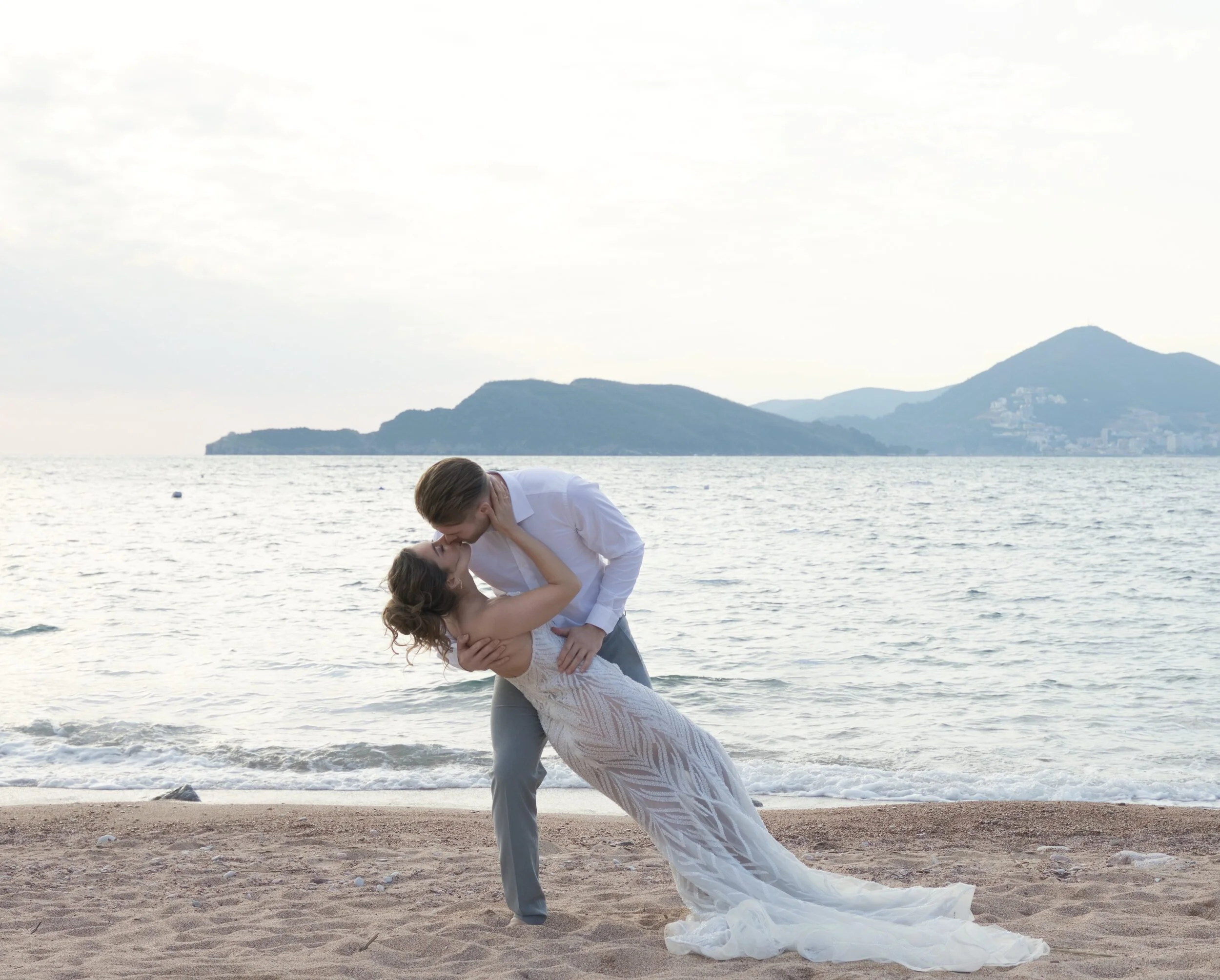 Destination_Wedding_Photography_Montenegro-1-50.jpg