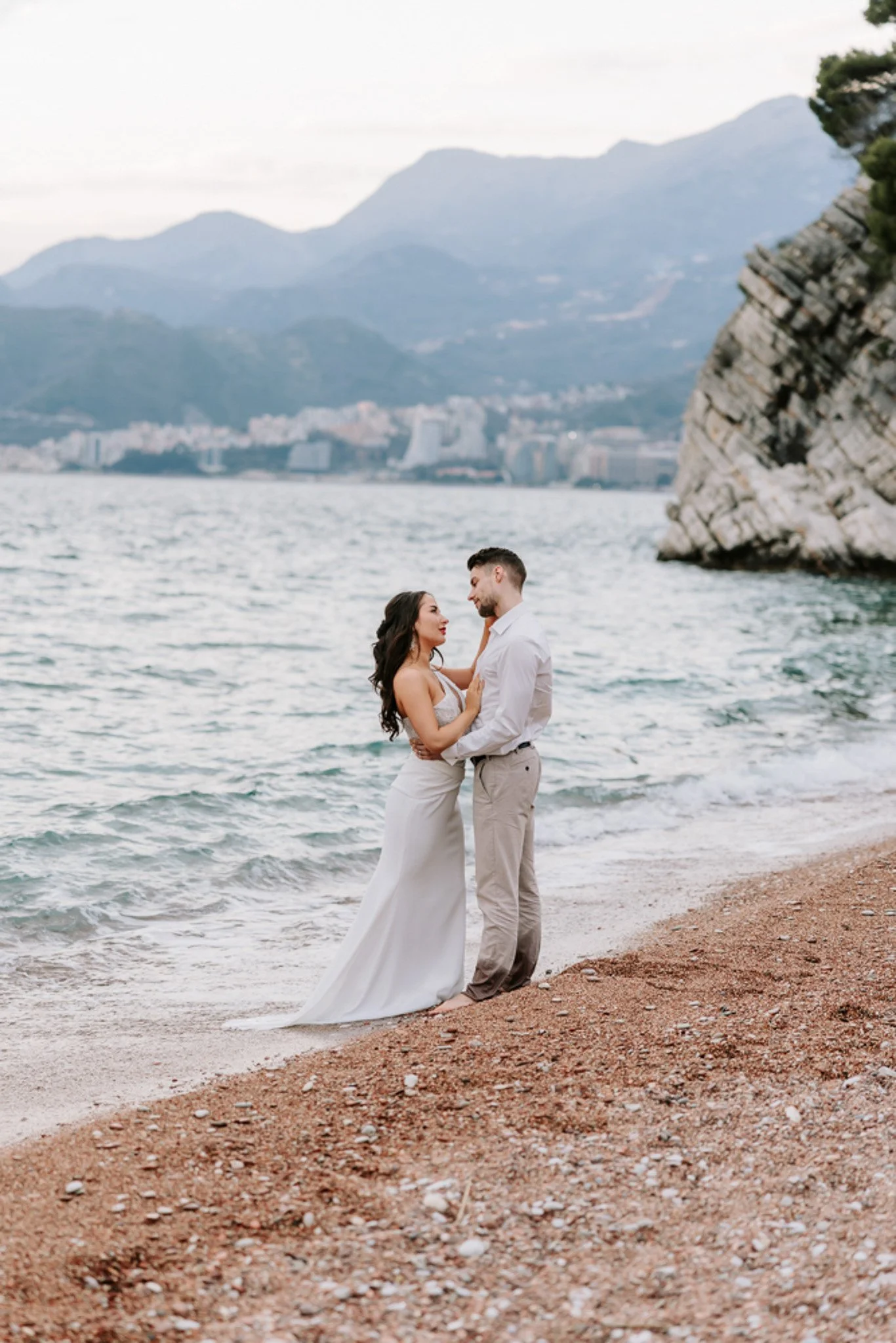 Wedding_Photography_Europe00095.jpg