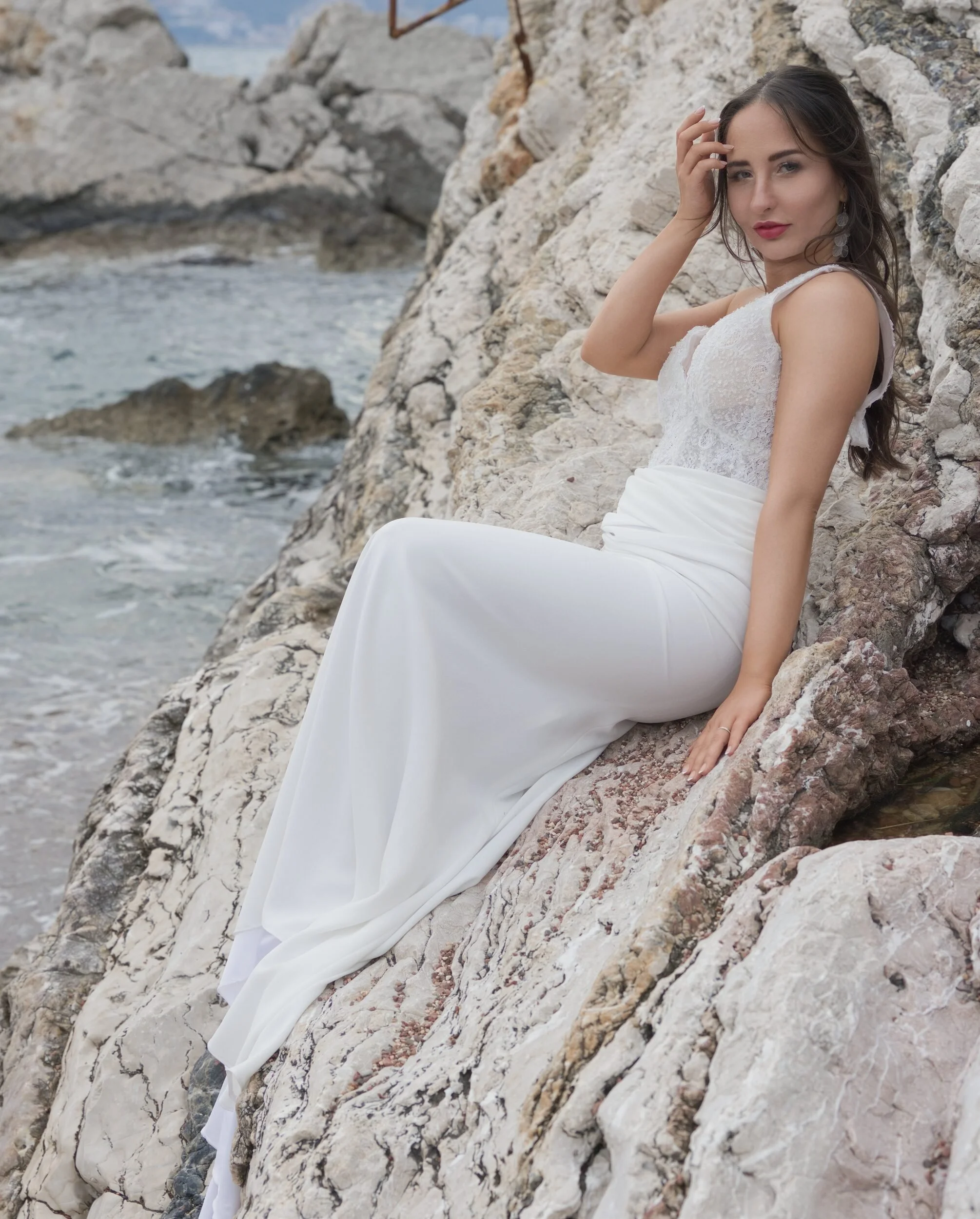 Destination_Wedding_Photography_Montenegro-1-69.jpg