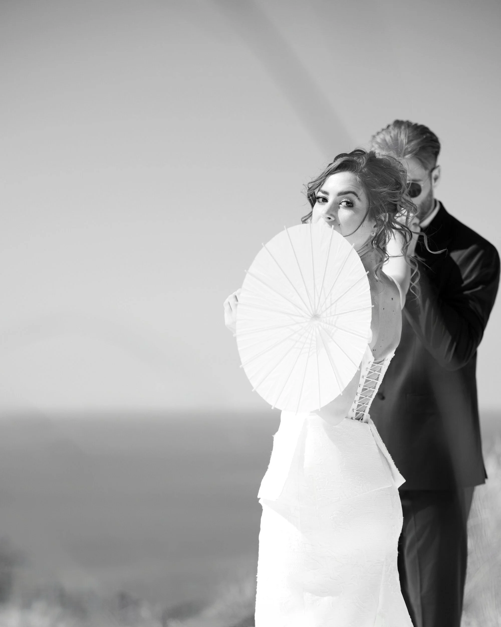 Destination_Wedding_Photography_Montenegro-1-13.jpg