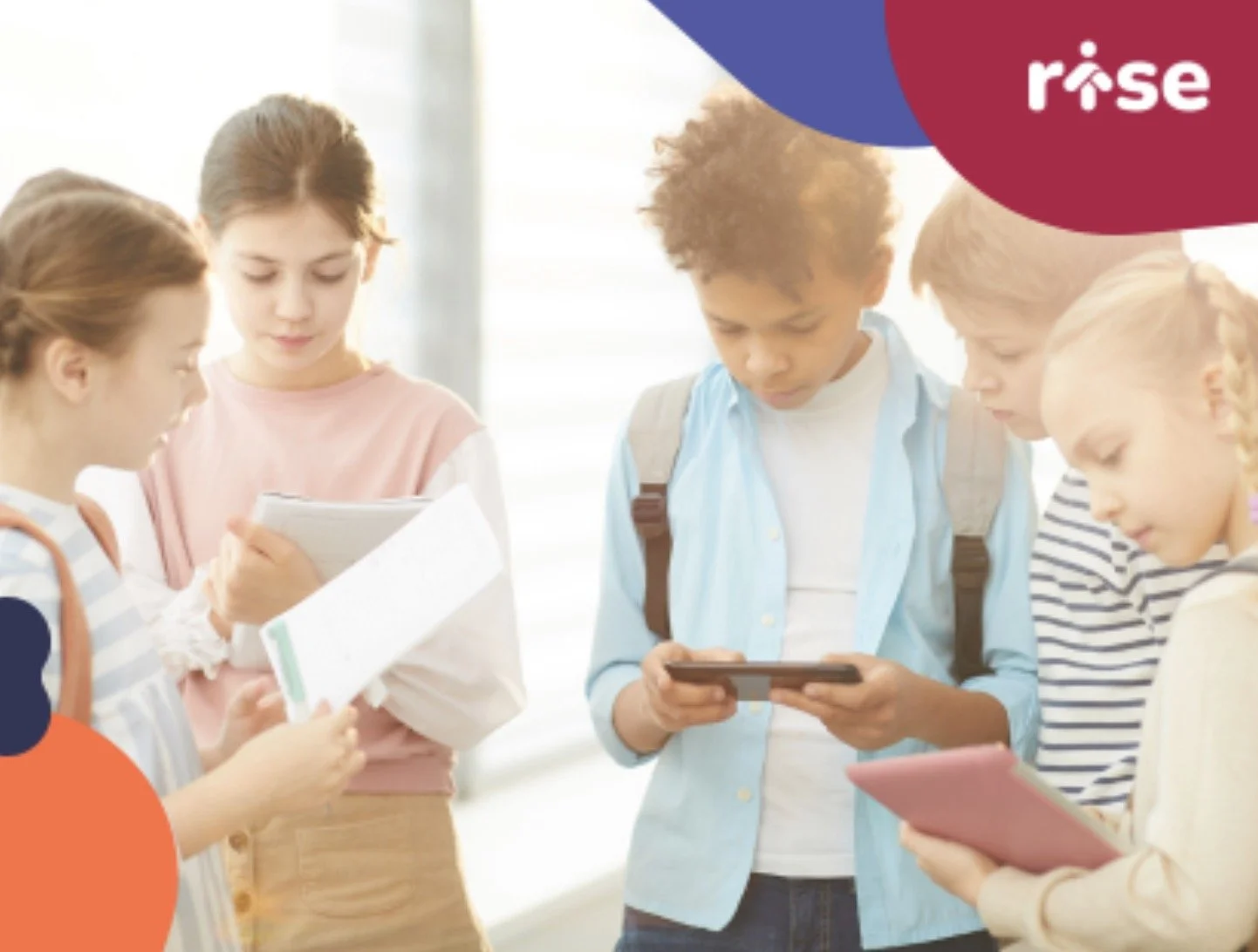 Boosting Student Success