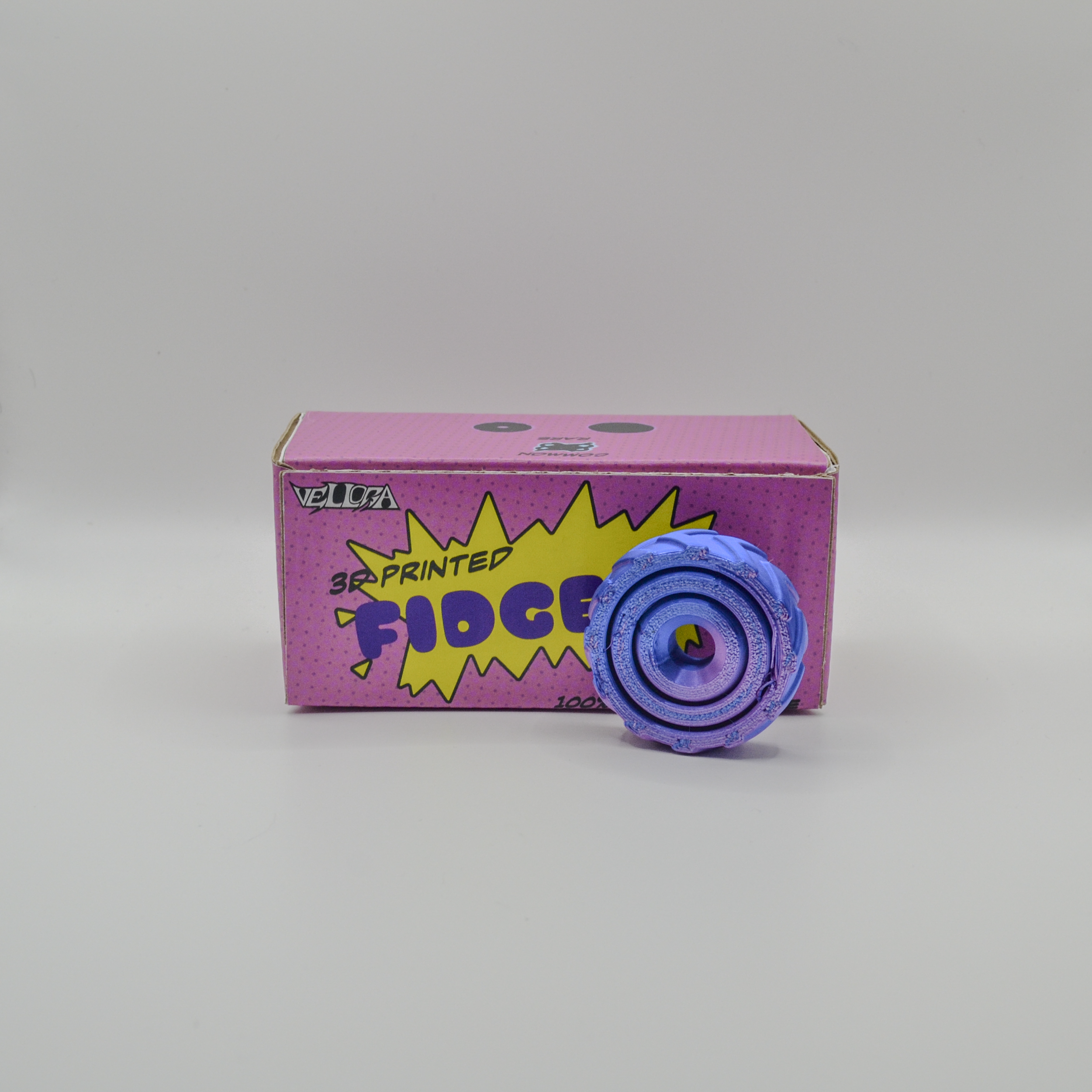 DSC_3125.png