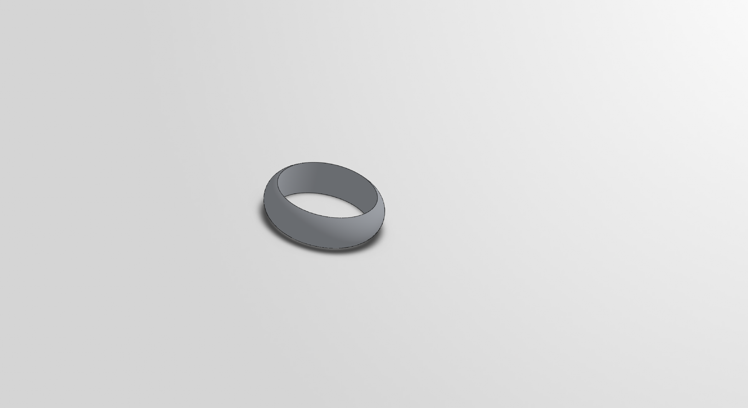 curve ring.PNG