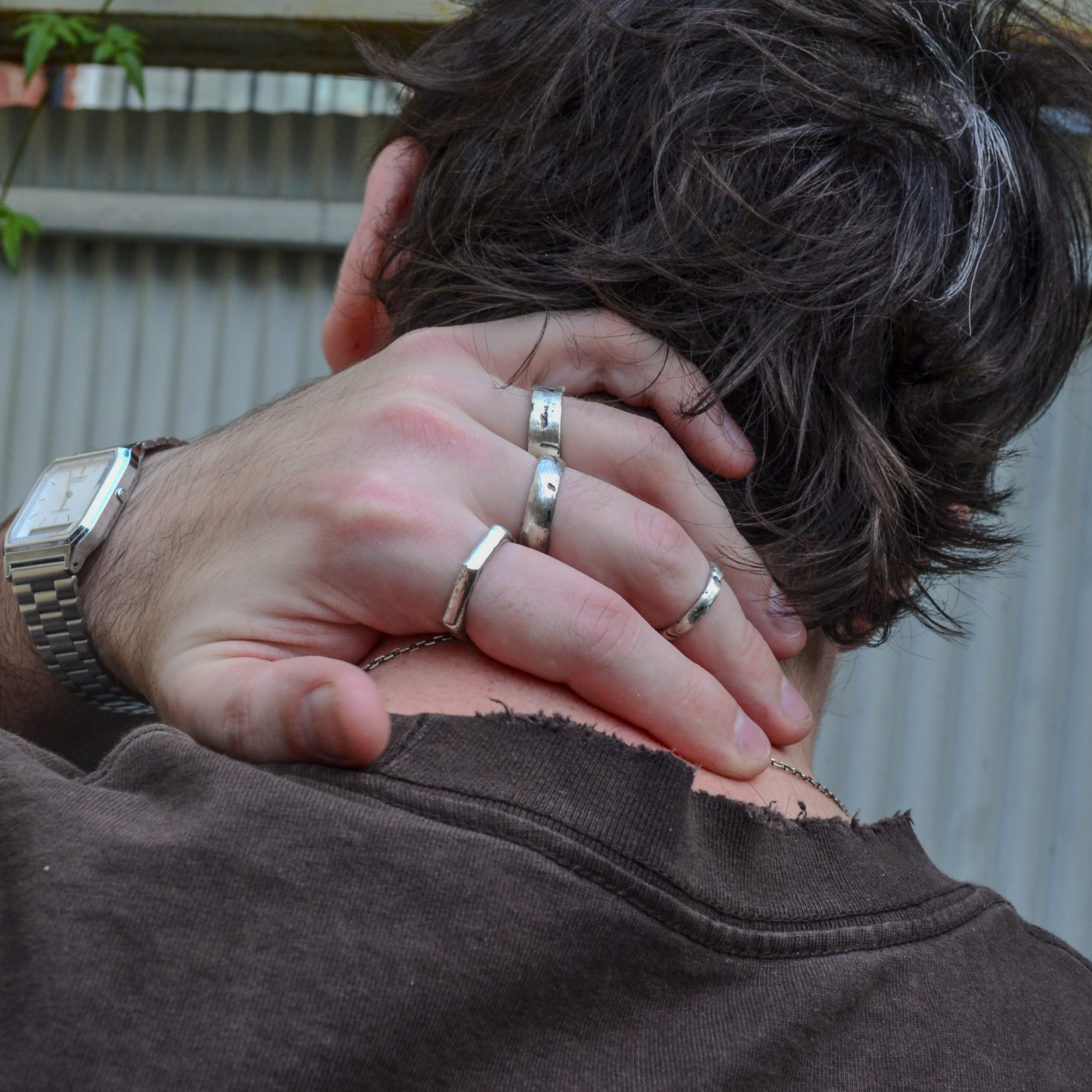 DSC_2592.png