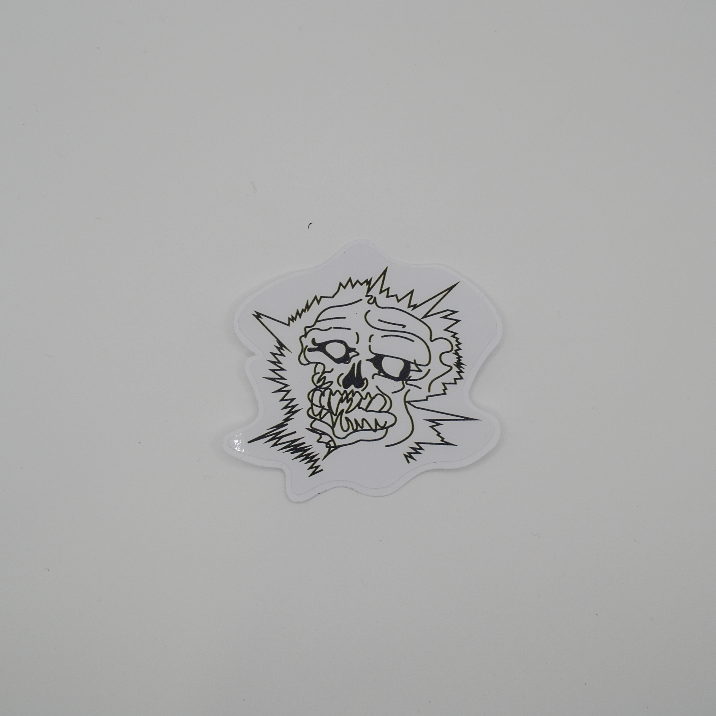 DSC_3205.png