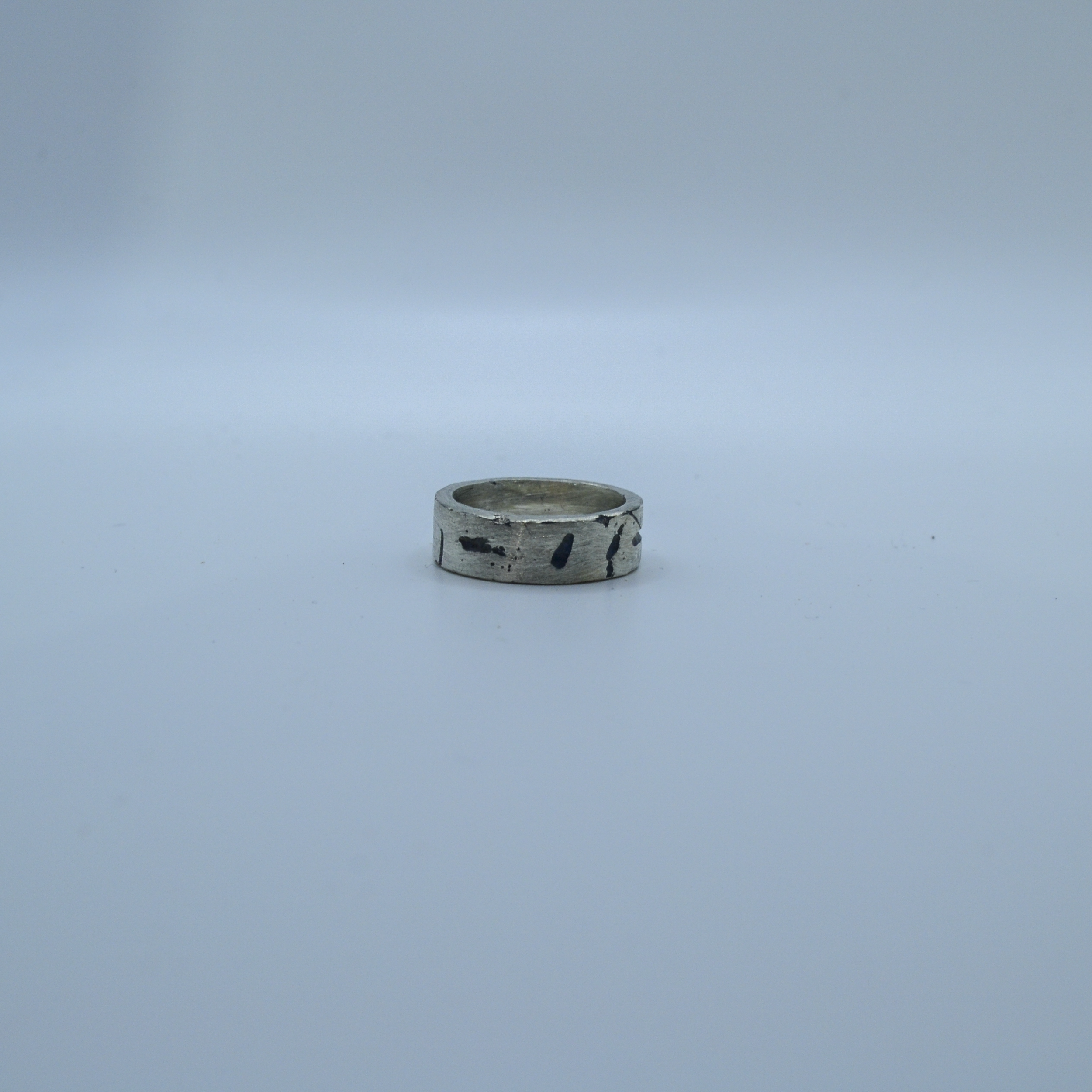 DSC_2442.png