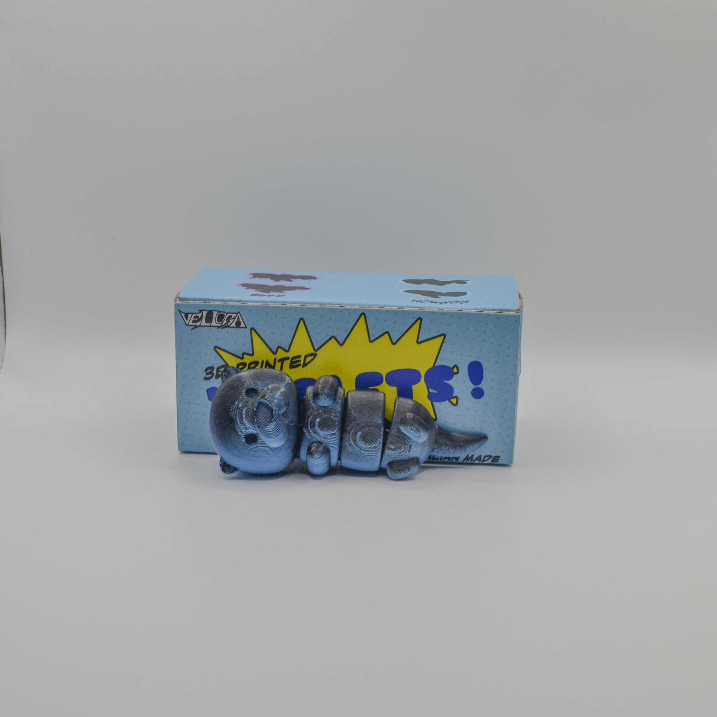 DSC_3095.png
