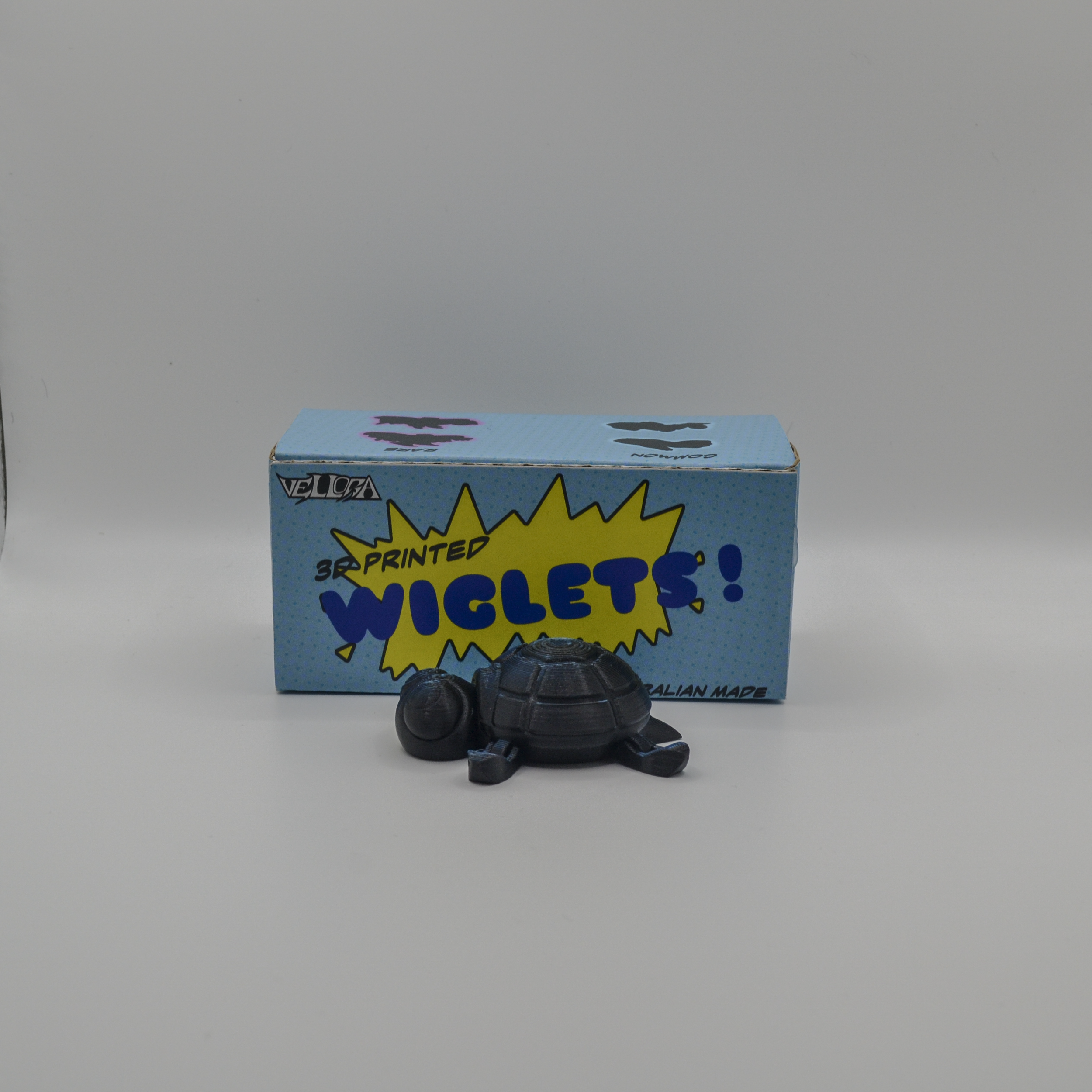 DSC_3090.png
