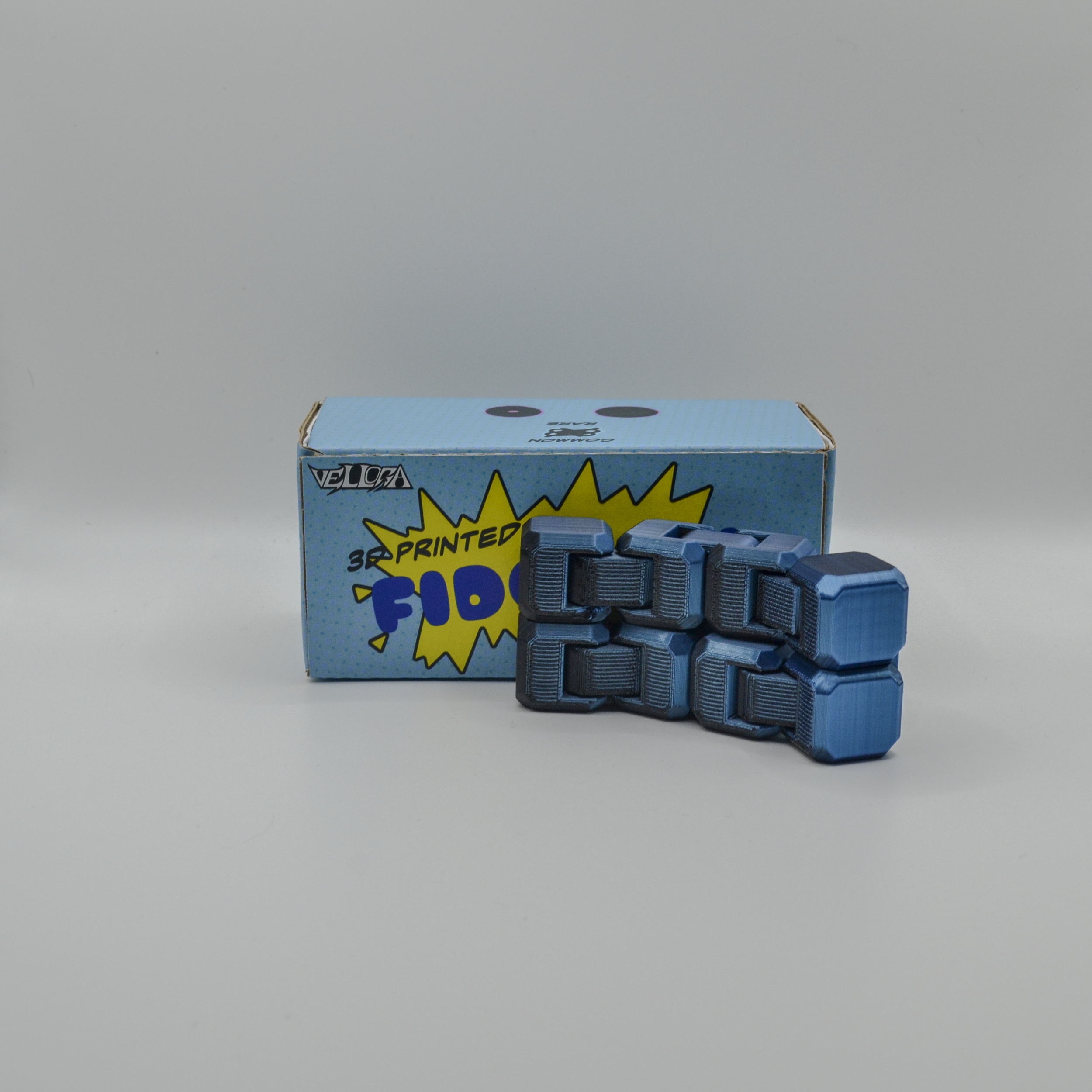 DSC_3139.png