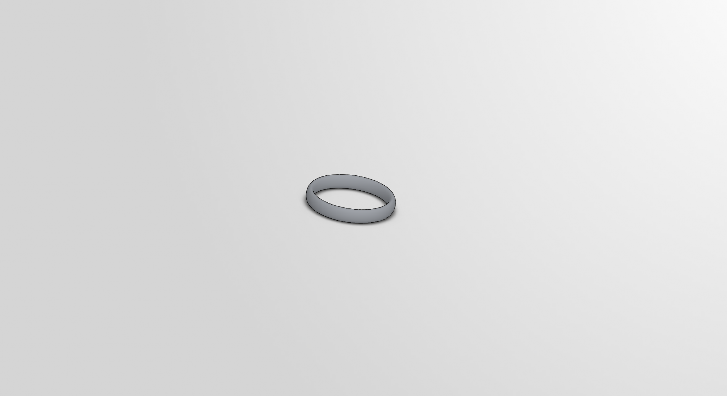 half way ring.PNG