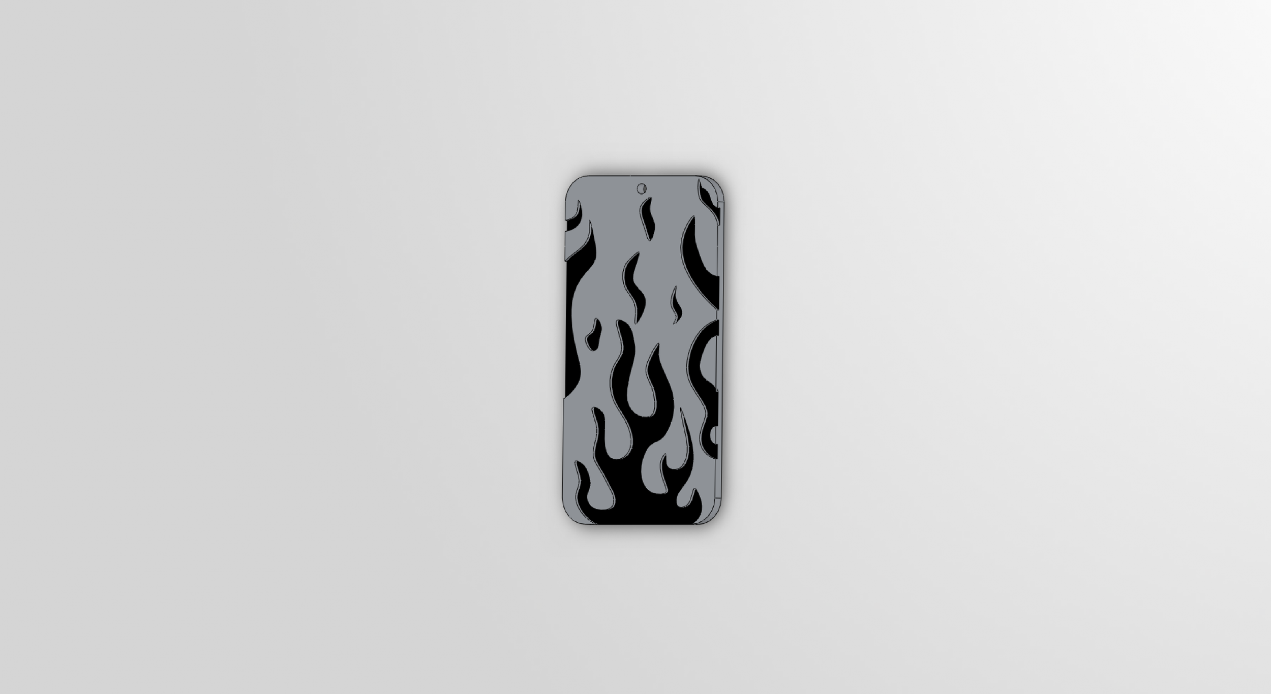 pendent flame.PNG